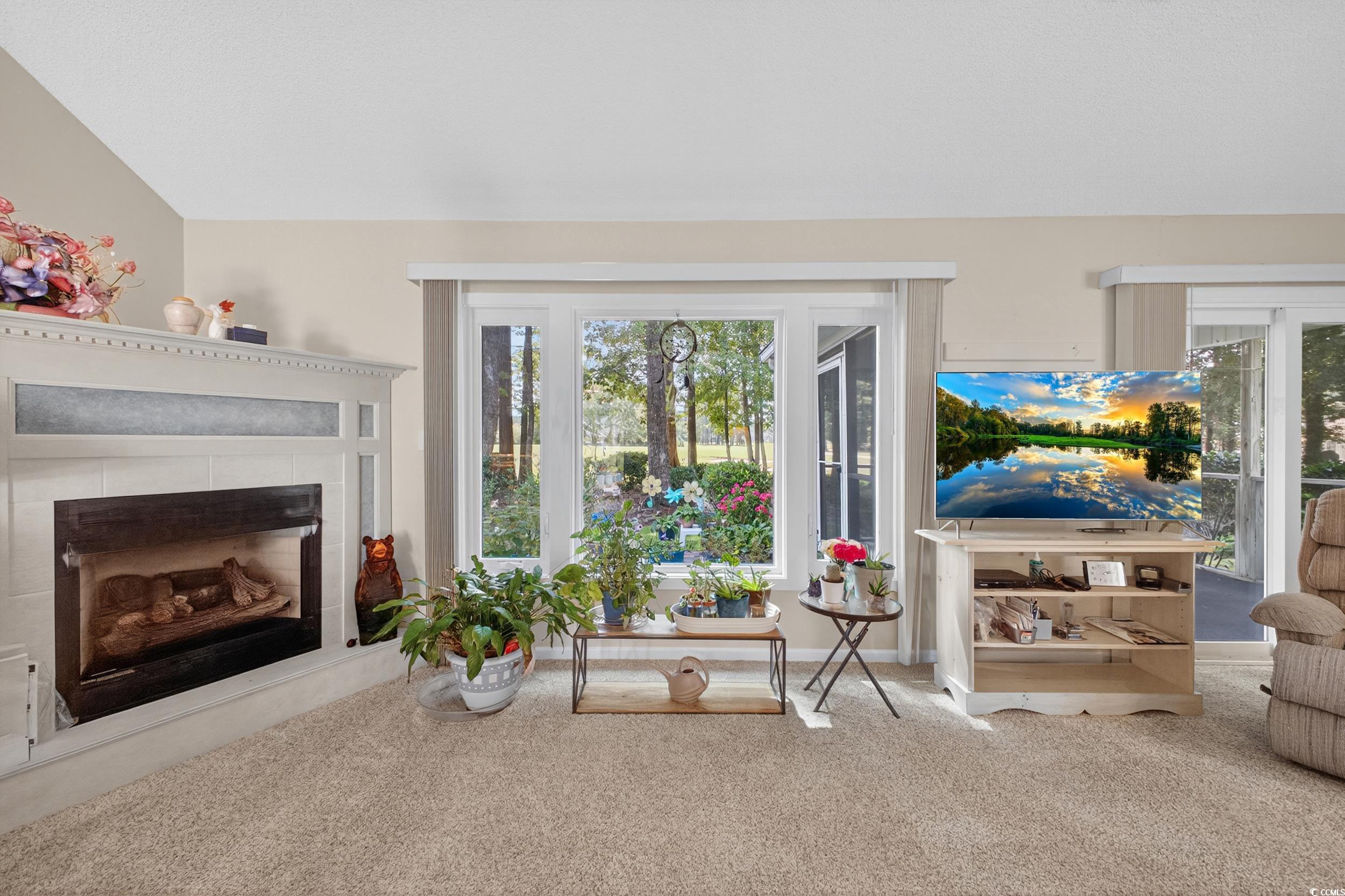 2248 Seaford Dr. Property Photo 10