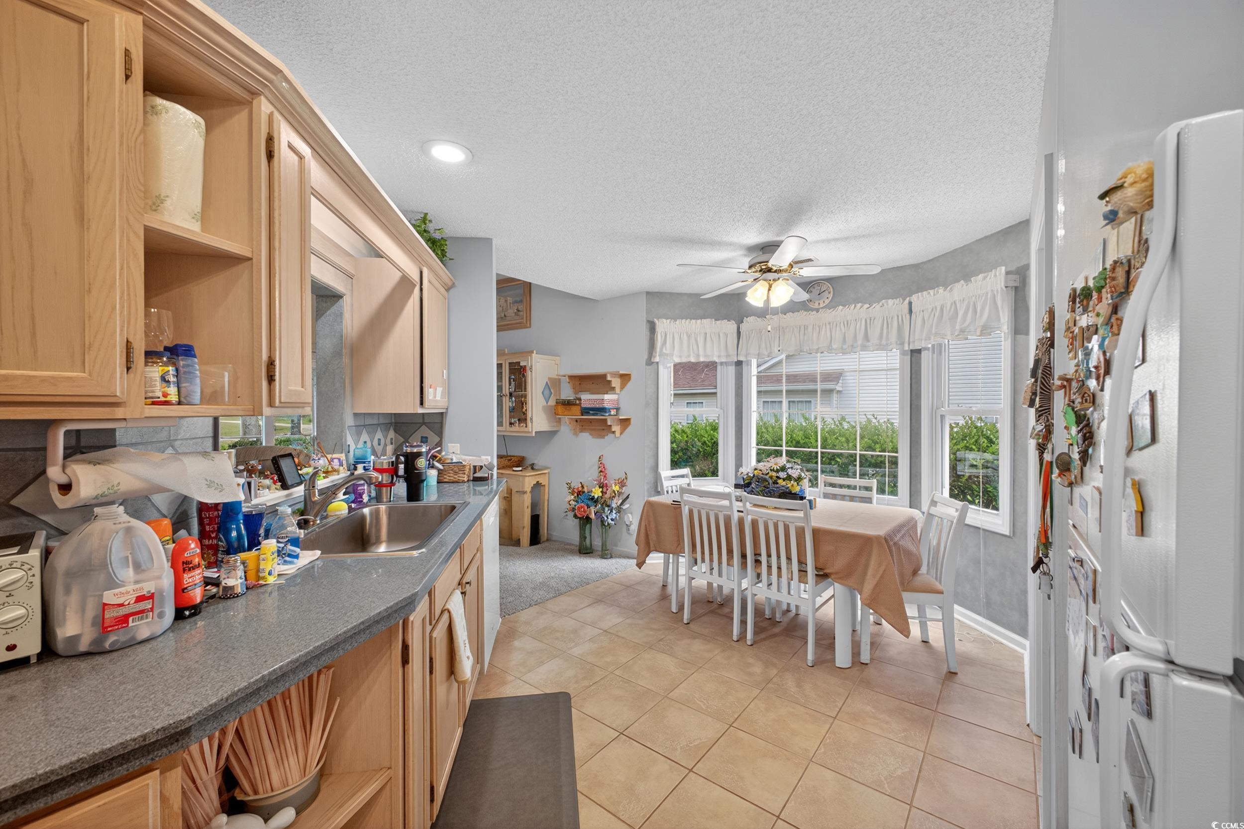 2248 Seaford Dr. Property Photo 12