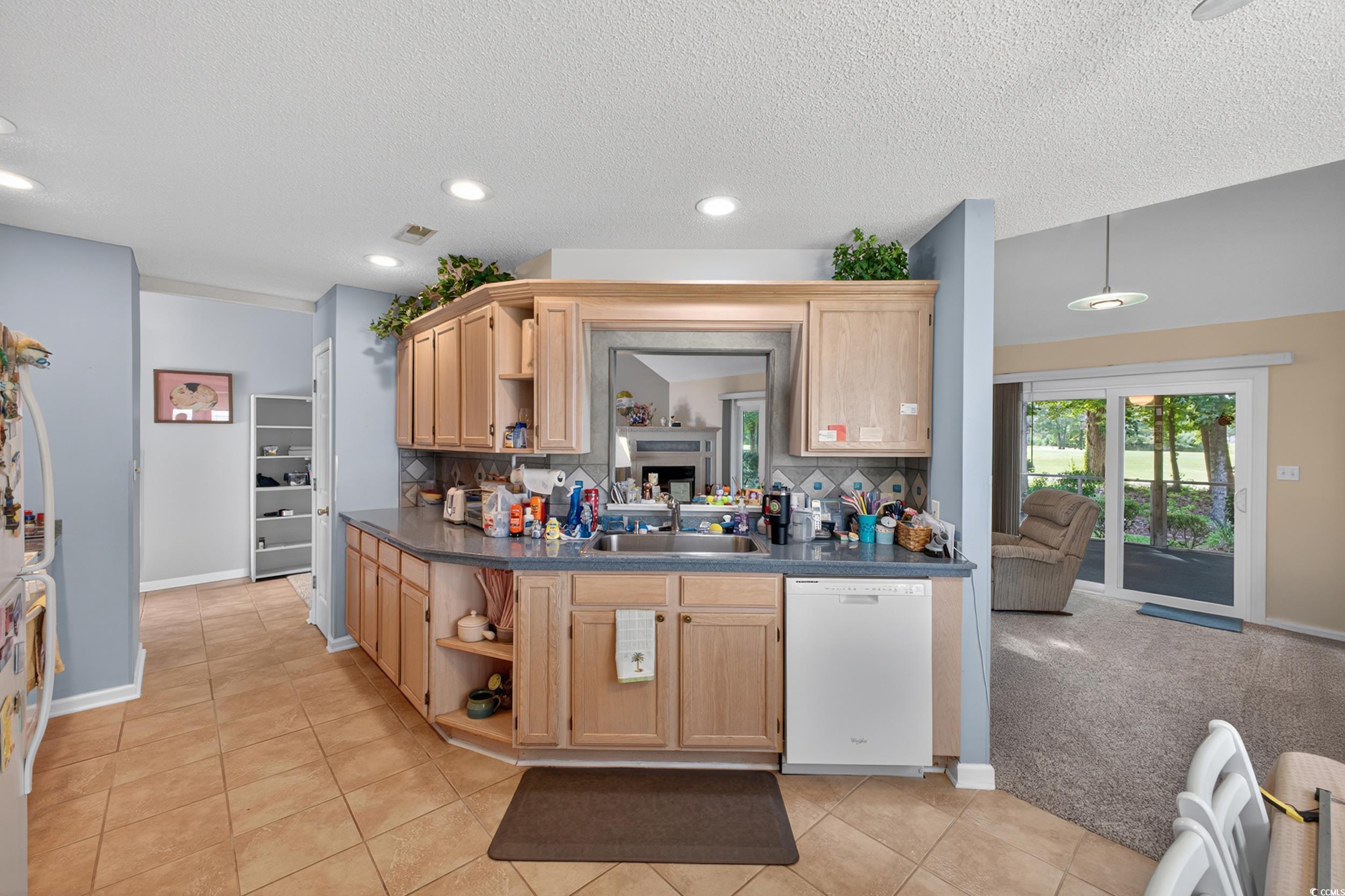 2248 Seaford Dr. Property Photo 13