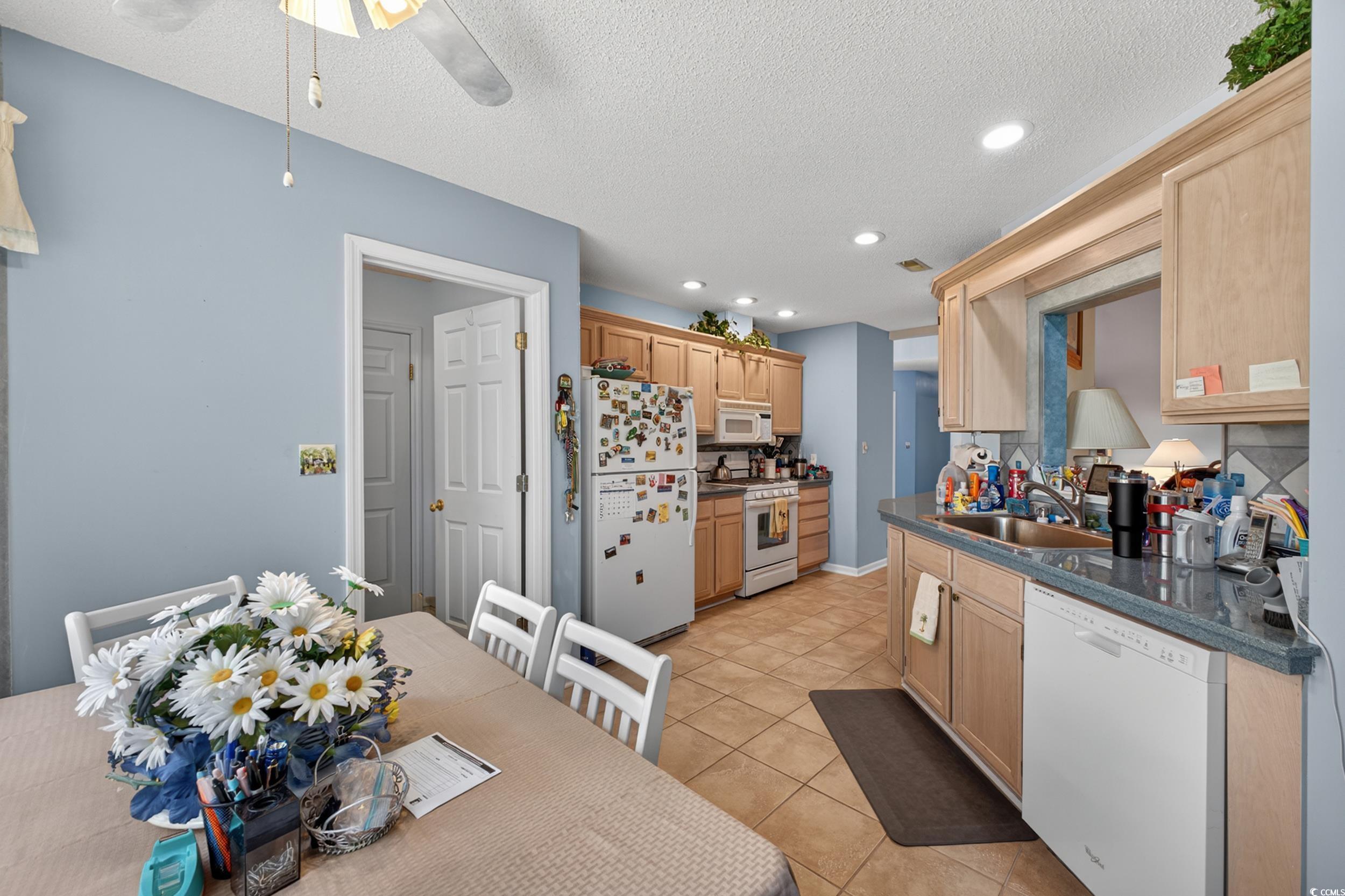 2248 Seaford Dr. Property Photo 14