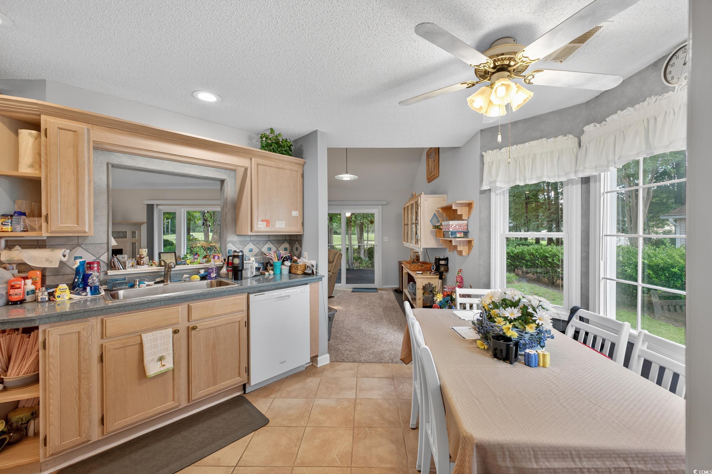 2248 Seaford Dr. Property Photo 15