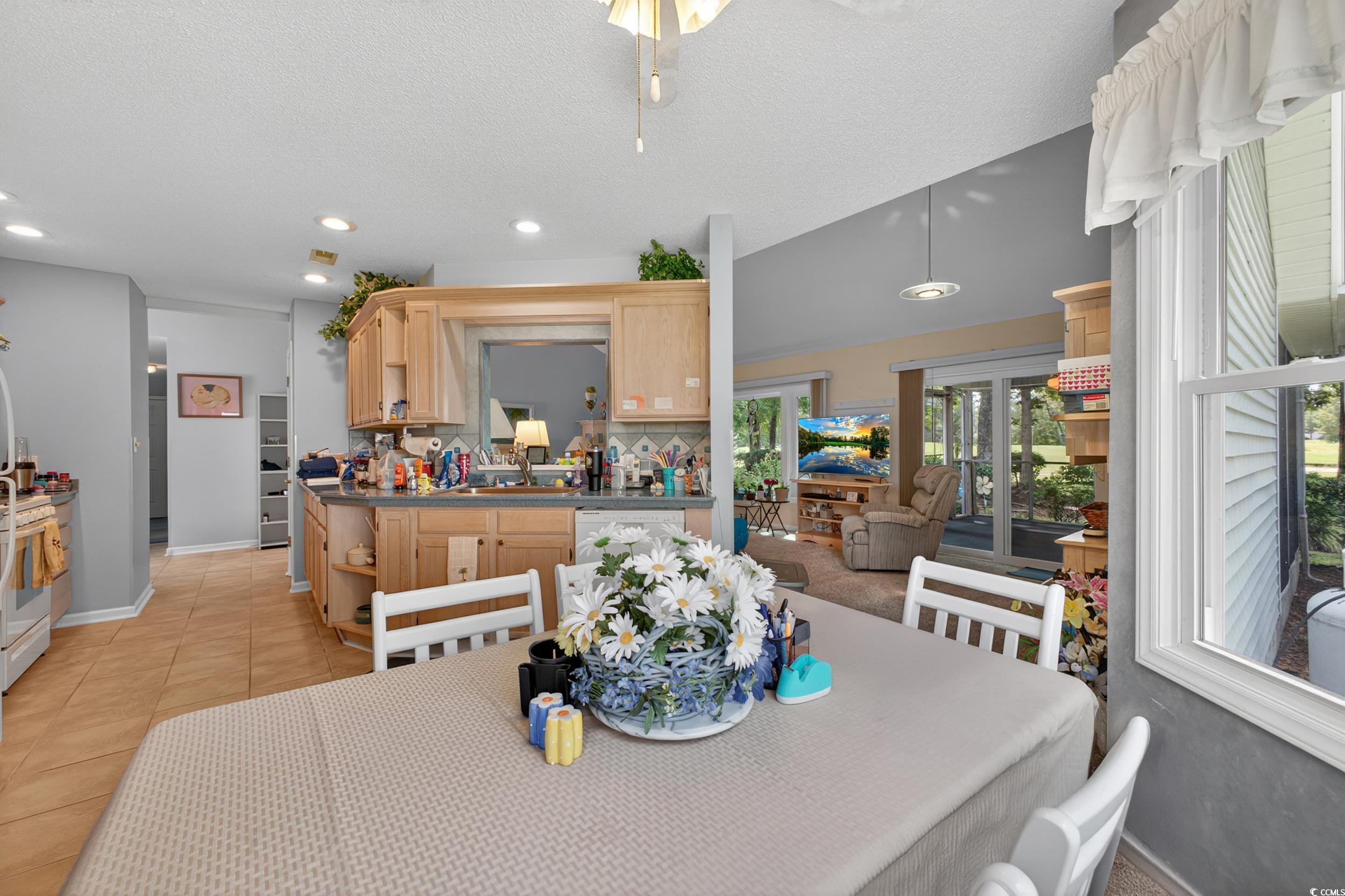 2248 Seaford Dr. Property Photo 16