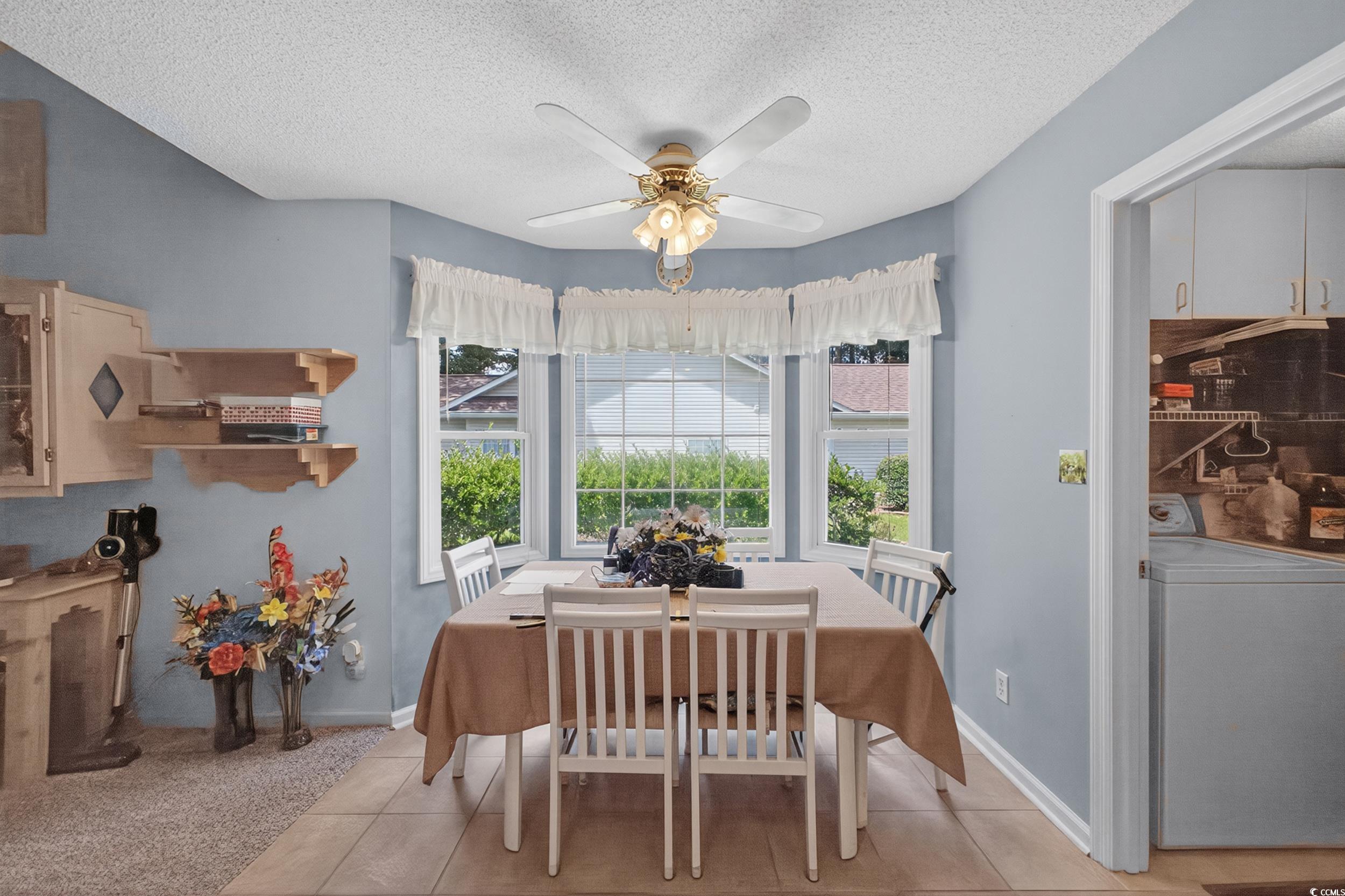 2248 Seaford Dr. Property Photo 17