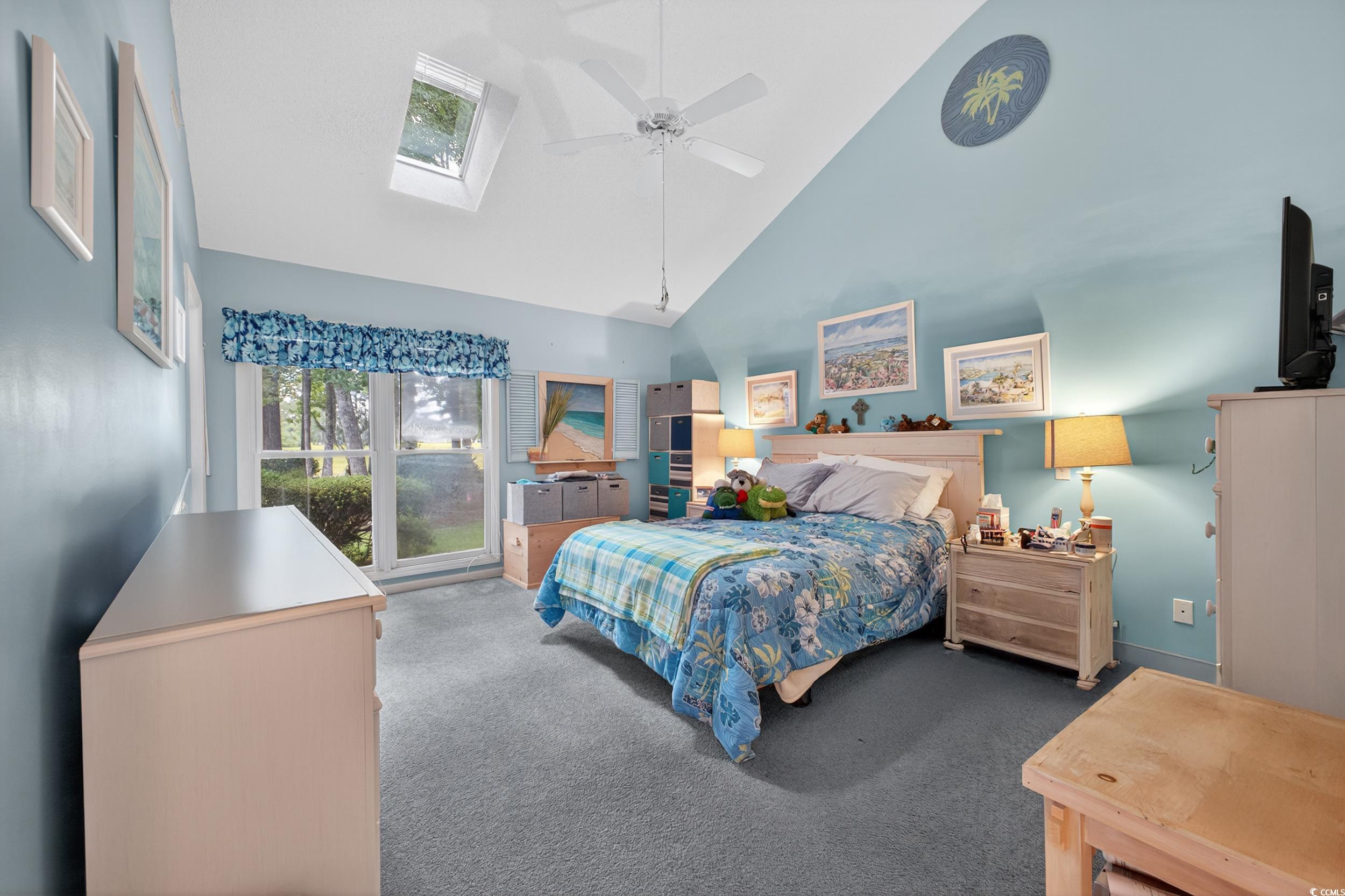 2248 Seaford Dr. Property Photo 18