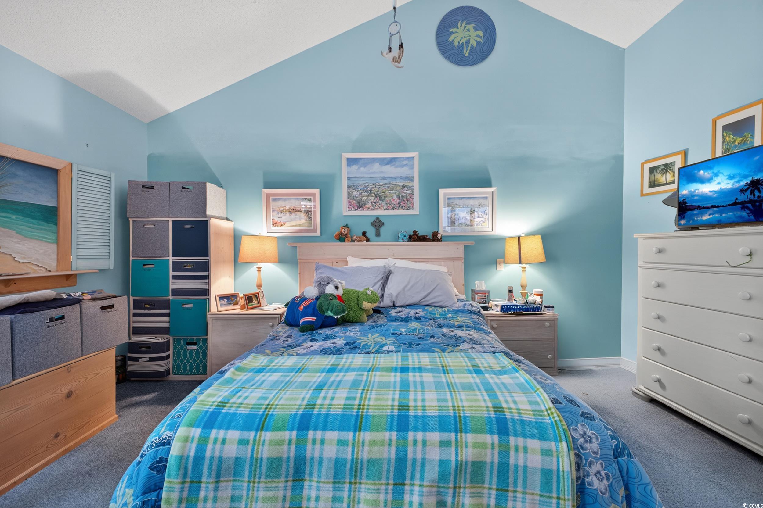 2248 Seaford Dr. Property Photo 19