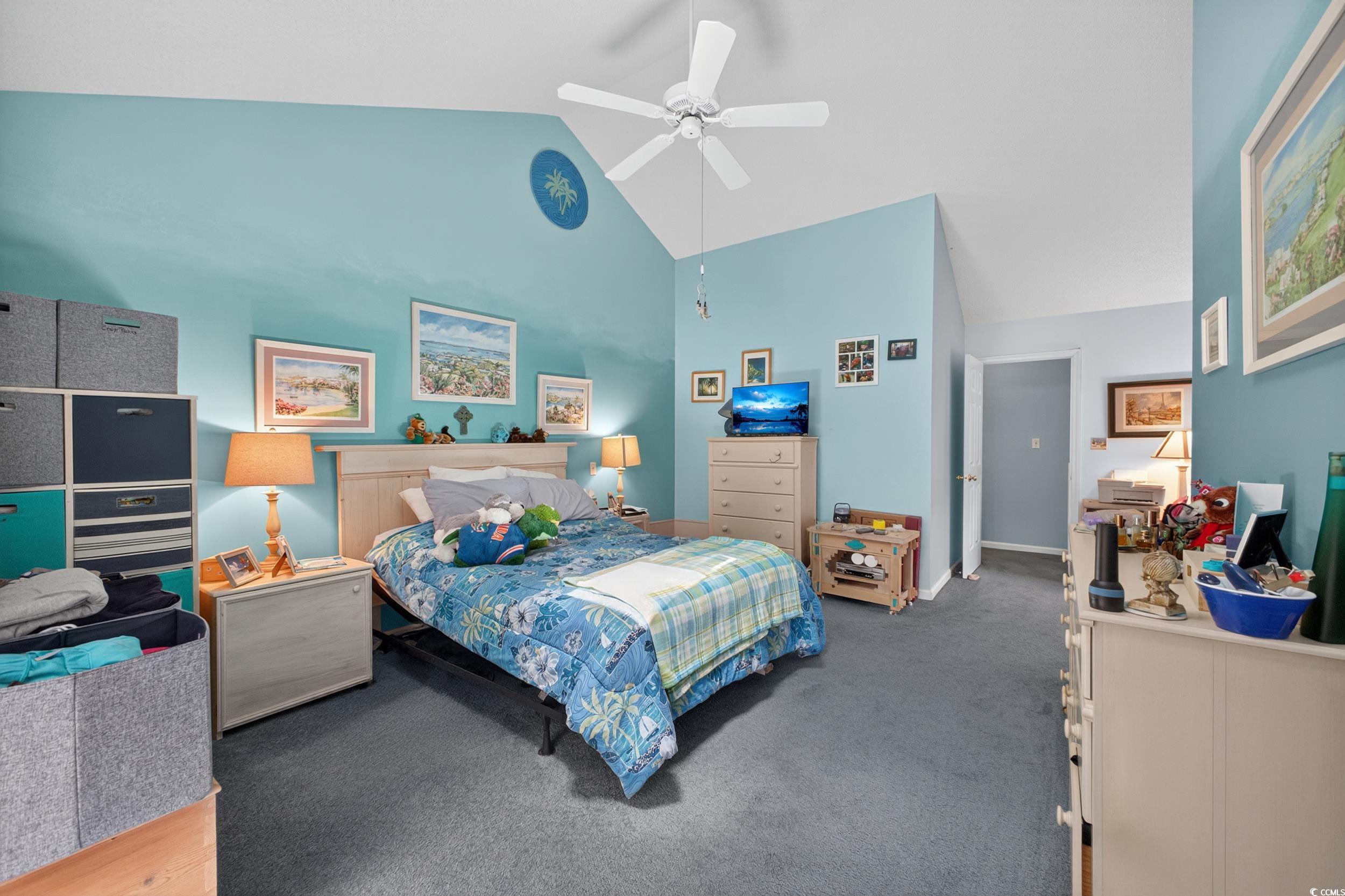 2248 Seaford Dr. Property Photo 20