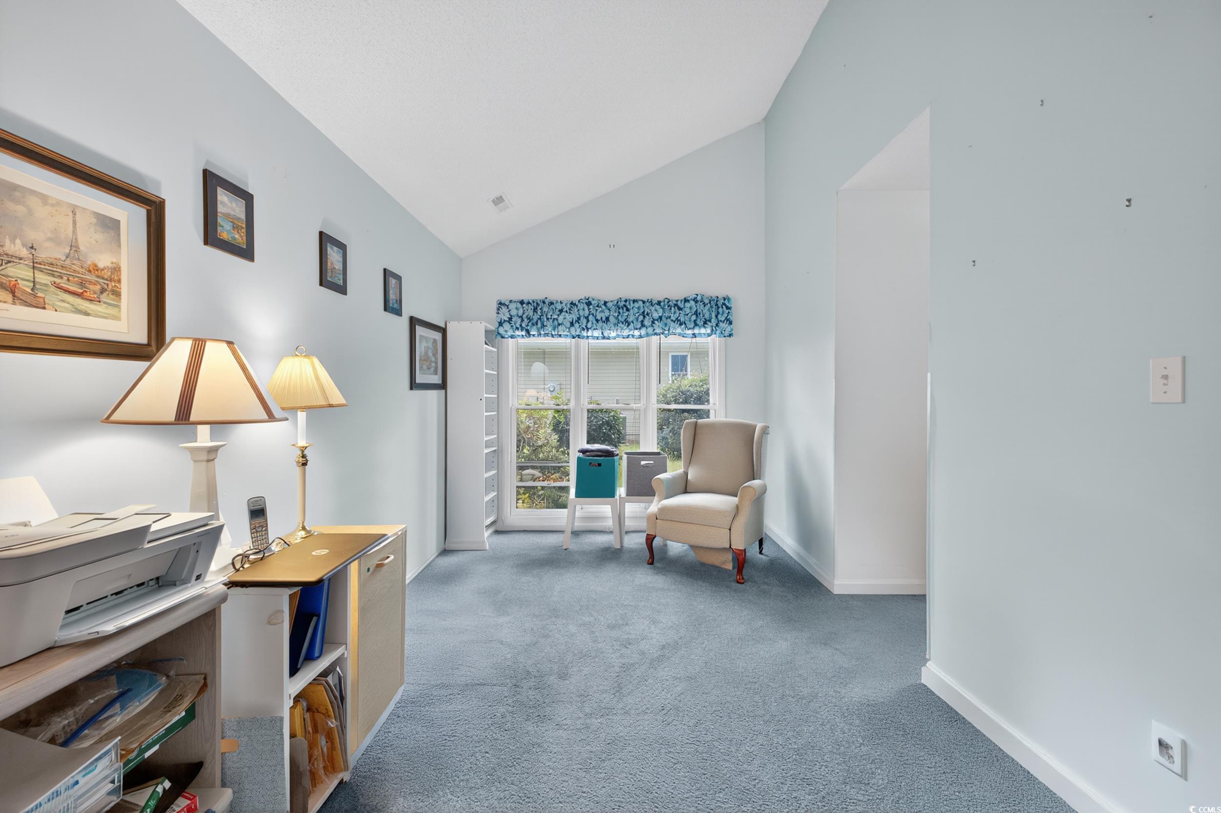 2248 Seaford Dr. Property Photo 21