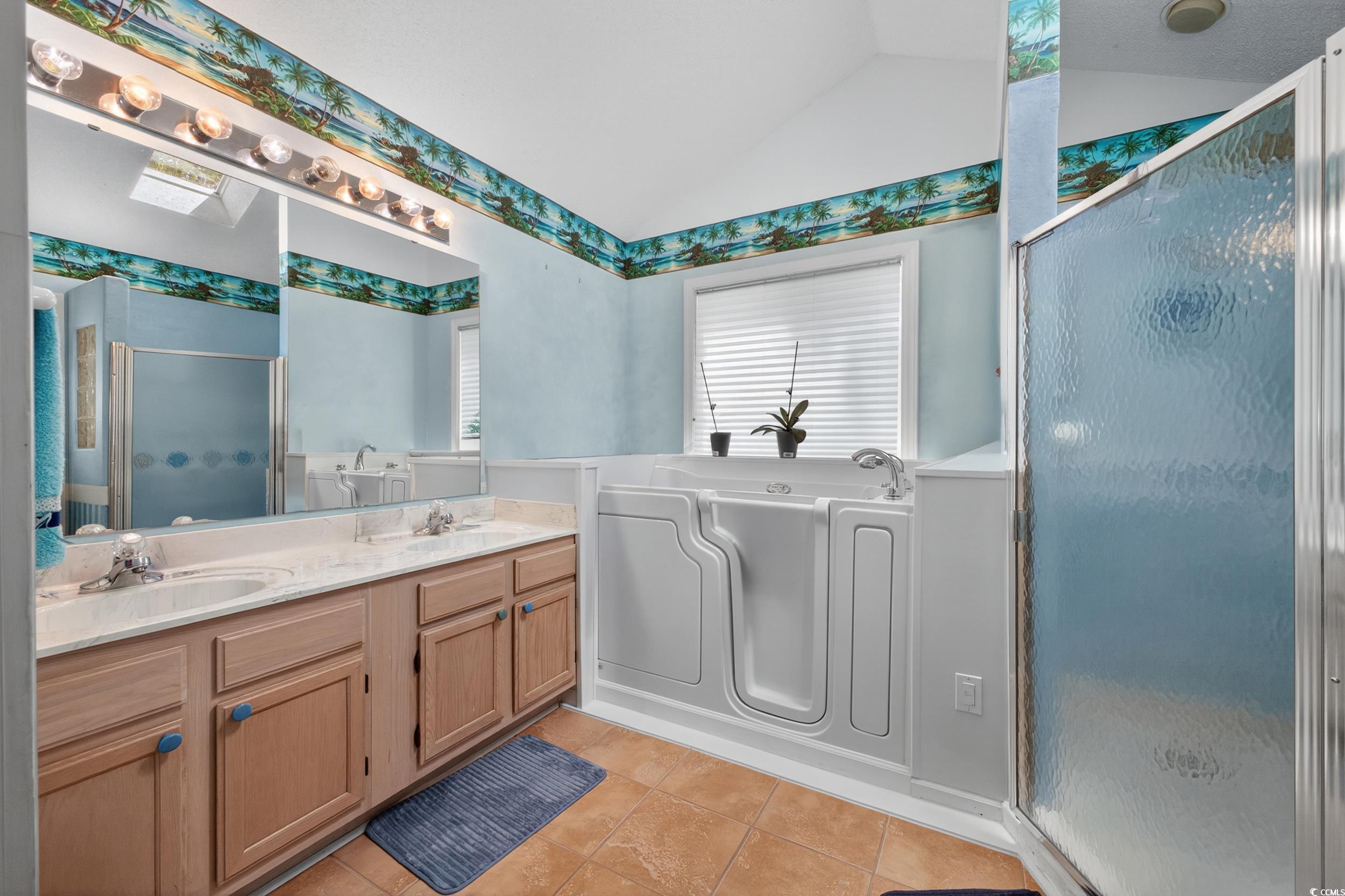 2248 Seaford Dr. Property Photo 22