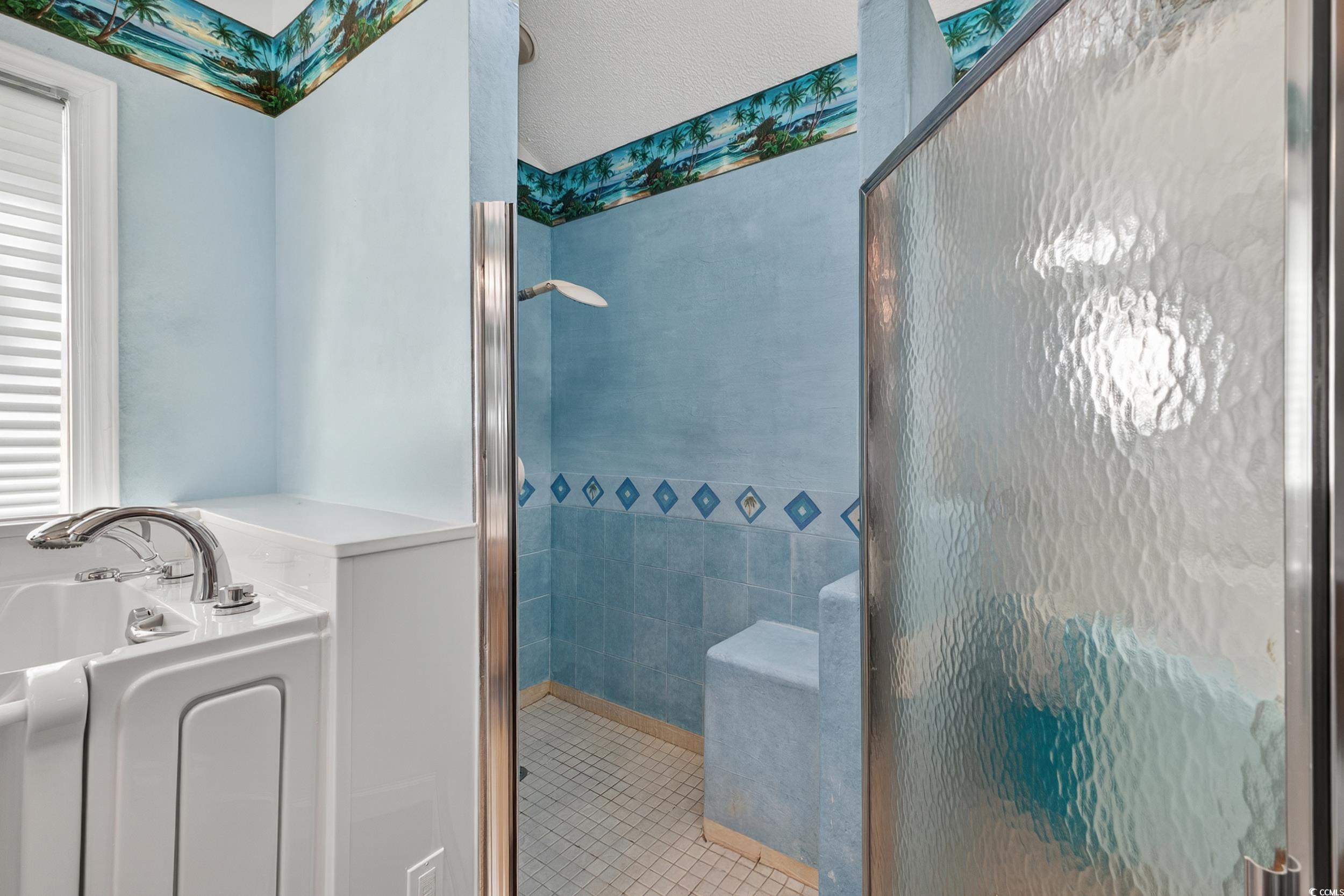 2248 Seaford Dr. Property Photo 23