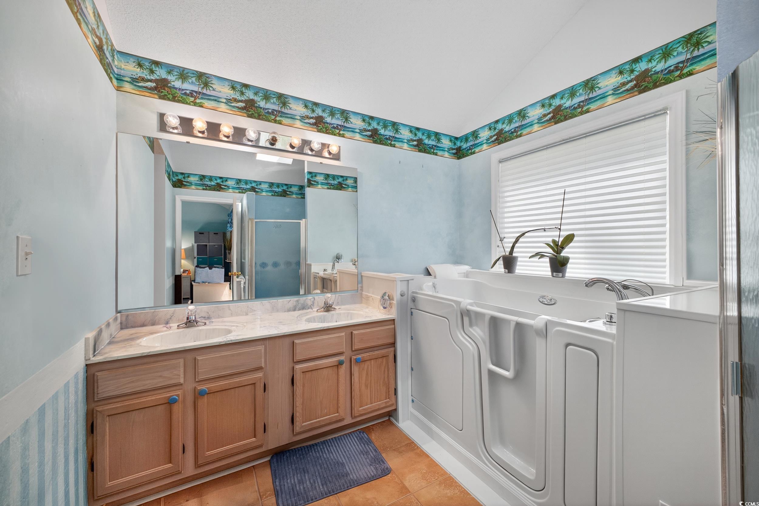 2248 Seaford Dr. Property Photo 24