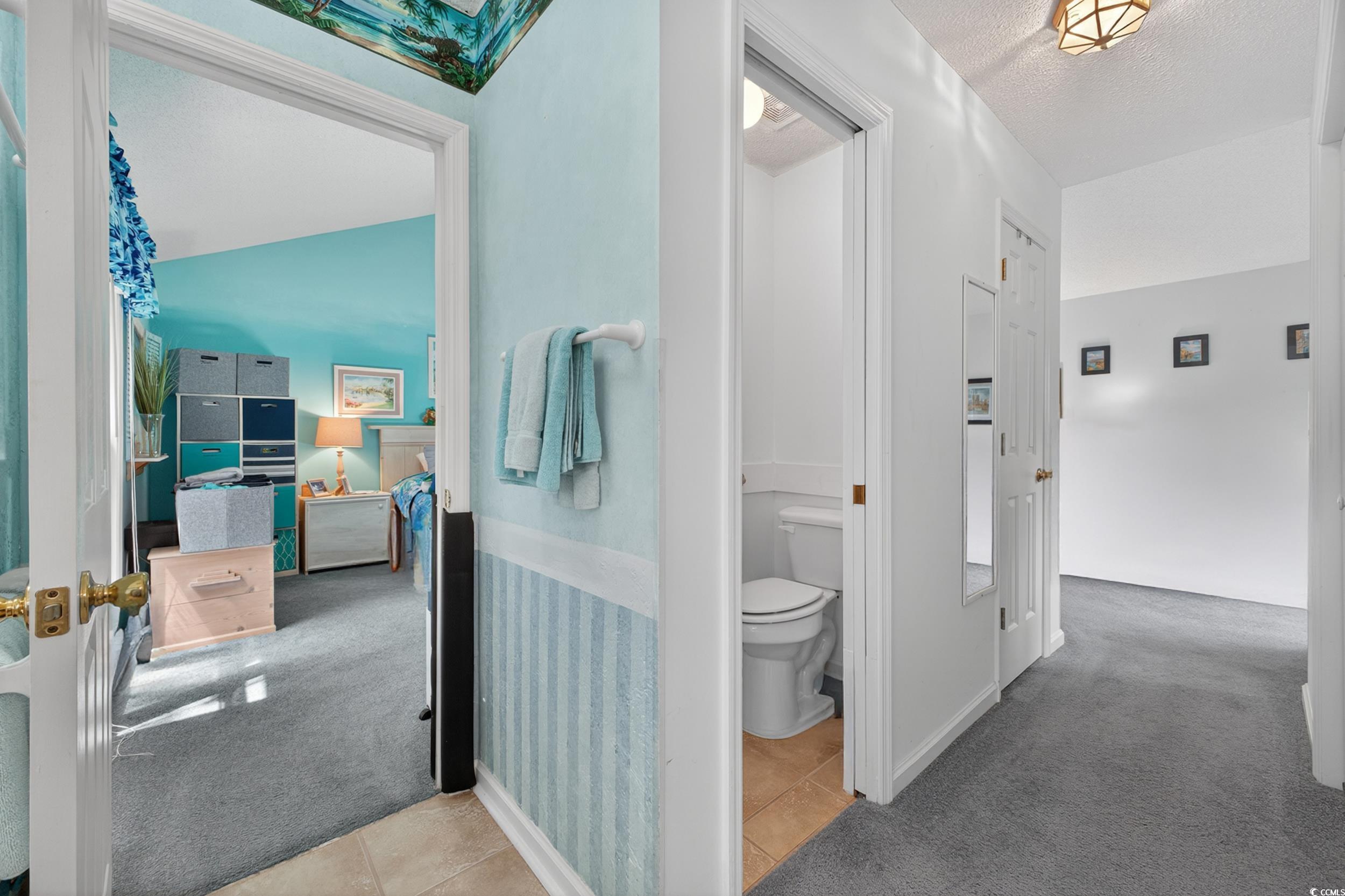 2248 Seaford Dr. Property Photo 25