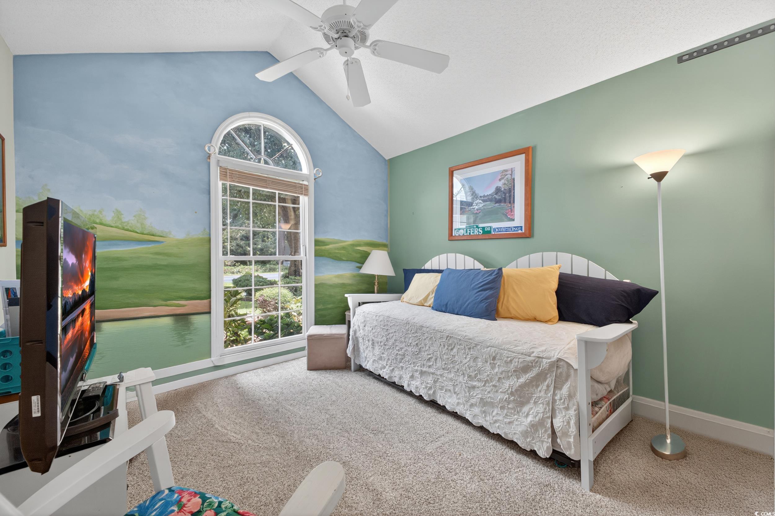 2248 Seaford Dr. Property Photo 26