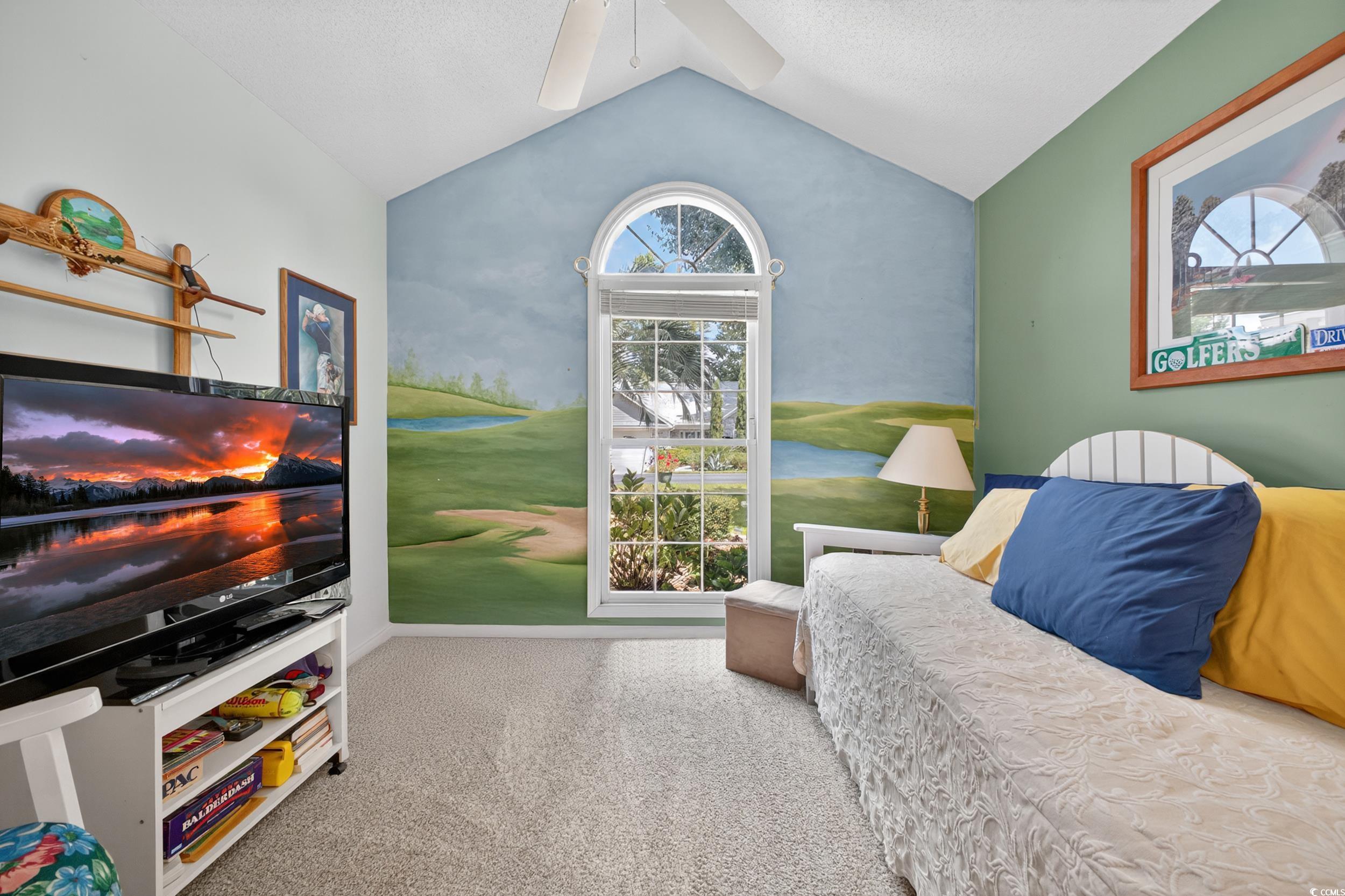 2248 Seaford Dr. Property Photo 27