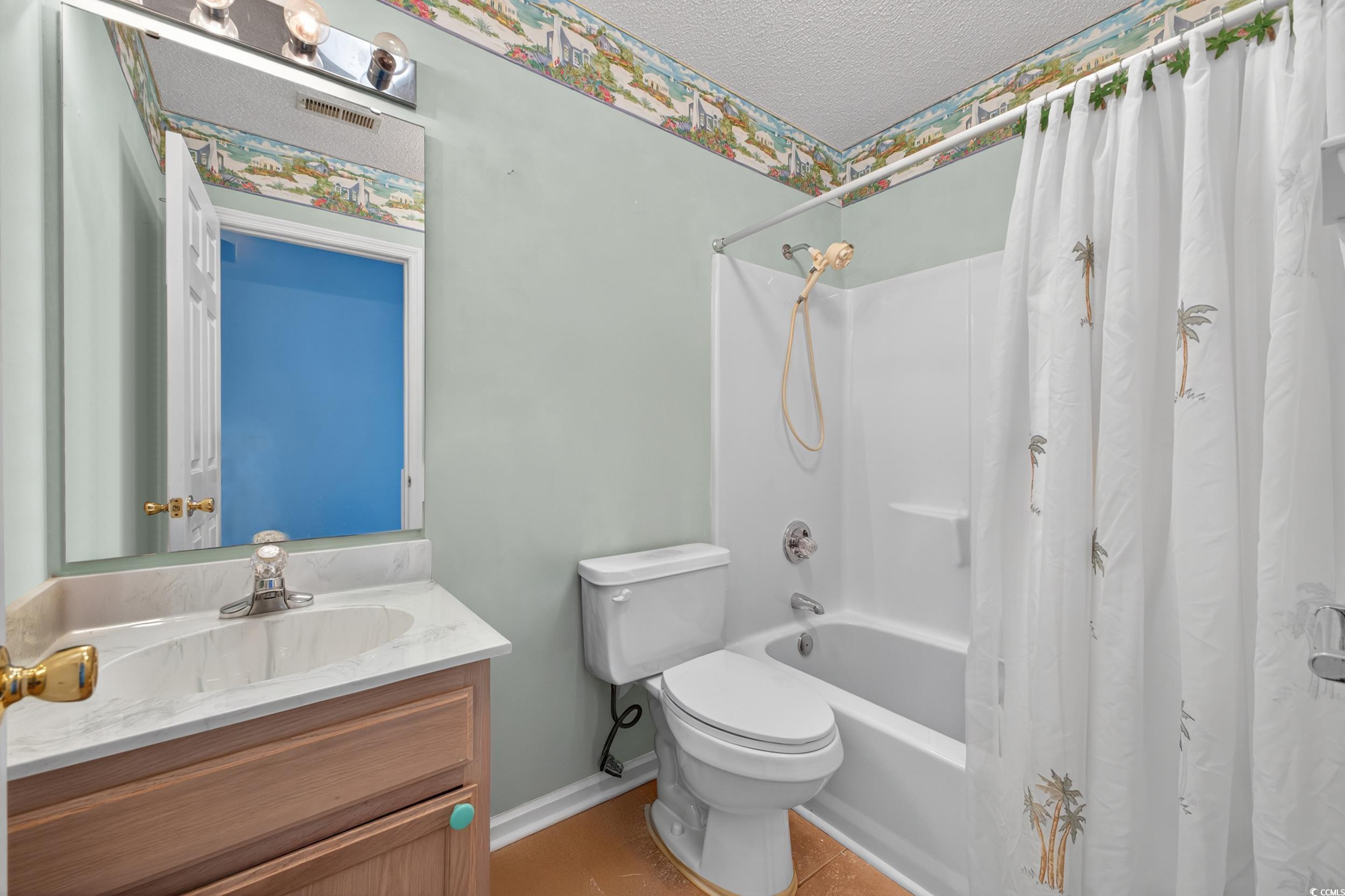 2248 Seaford Dr. Property Photo 28