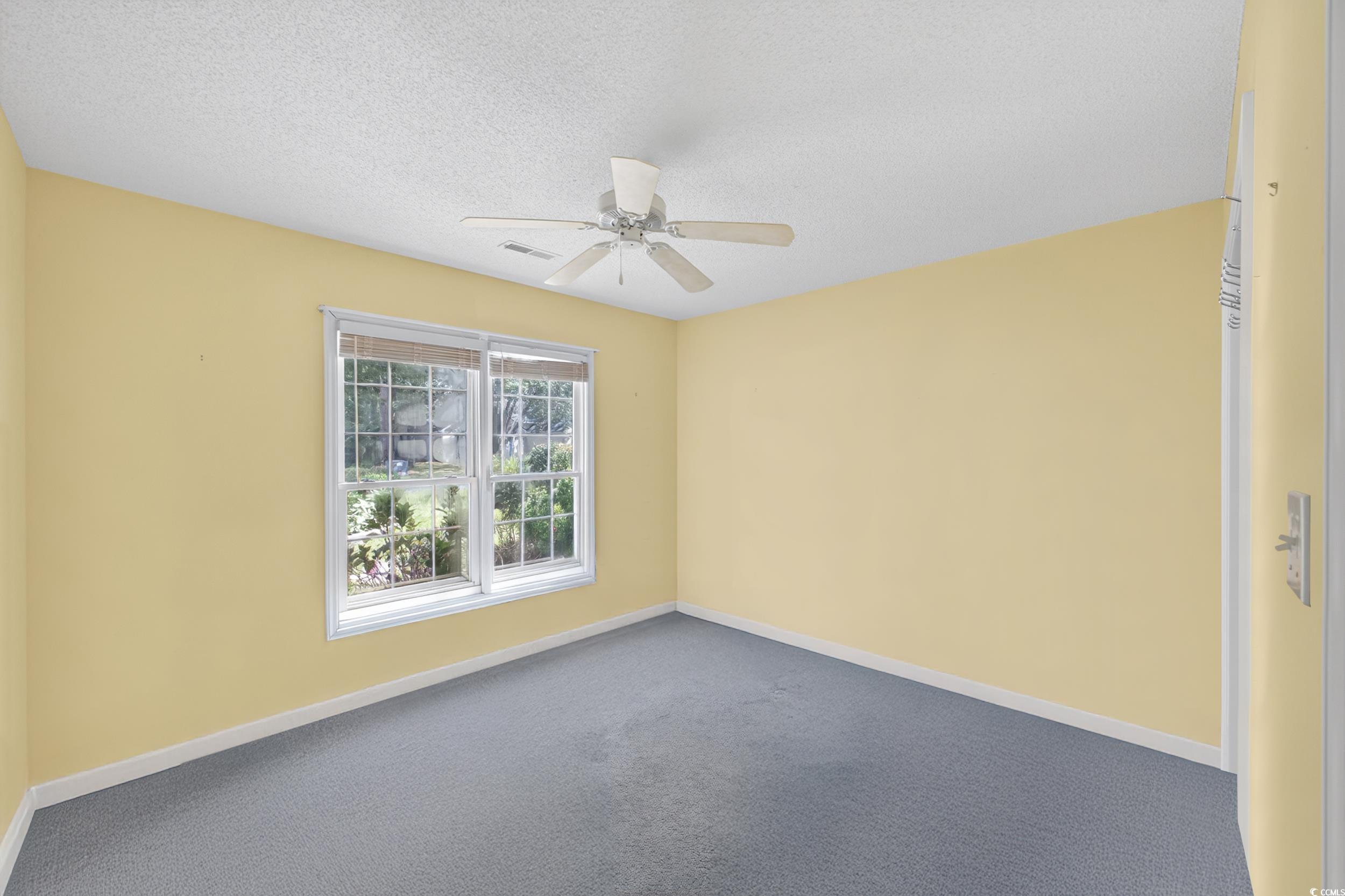 2248 Seaford Dr. Property Photo 29