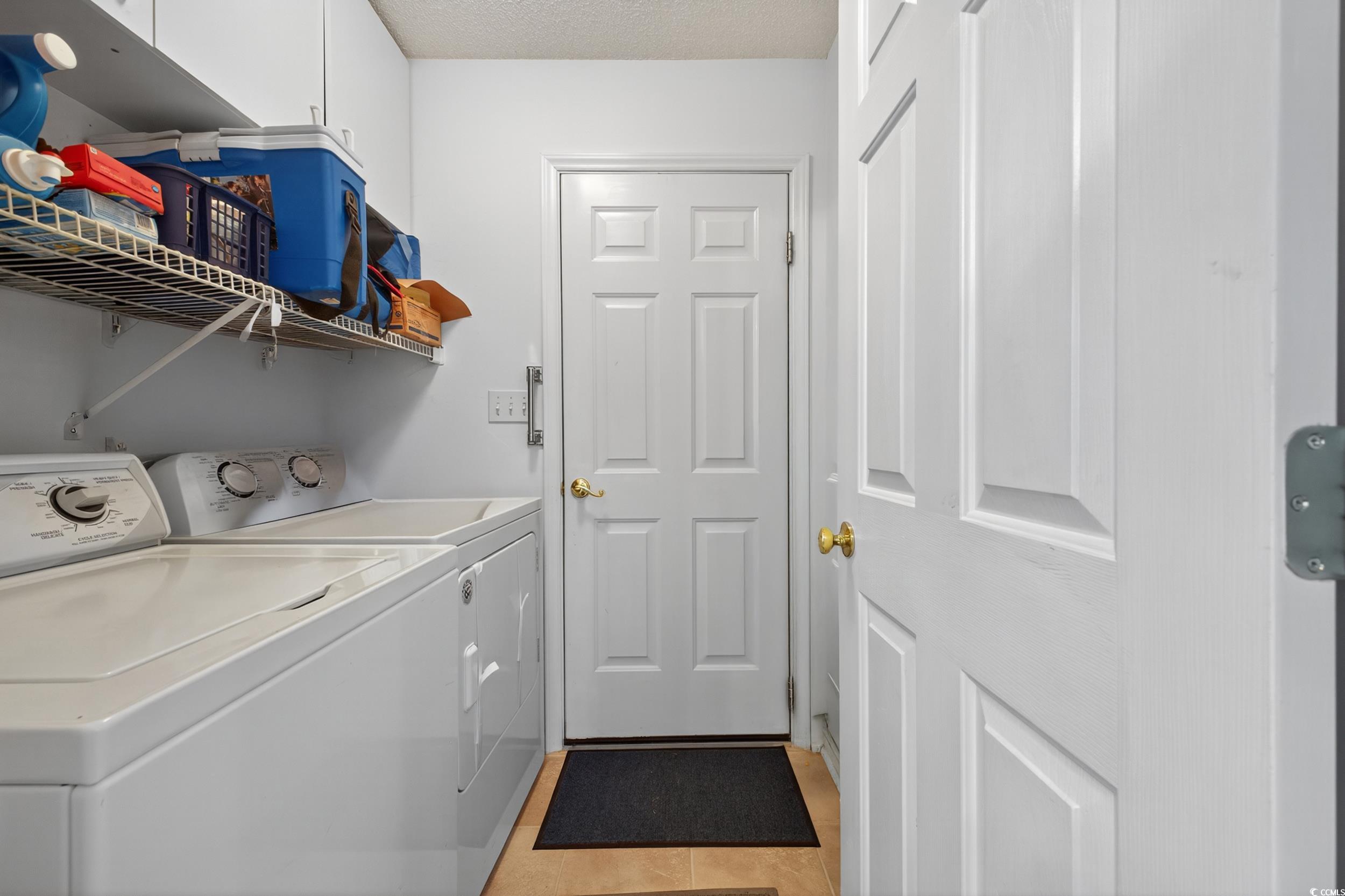 2248 Seaford Dr. Property Photo 30