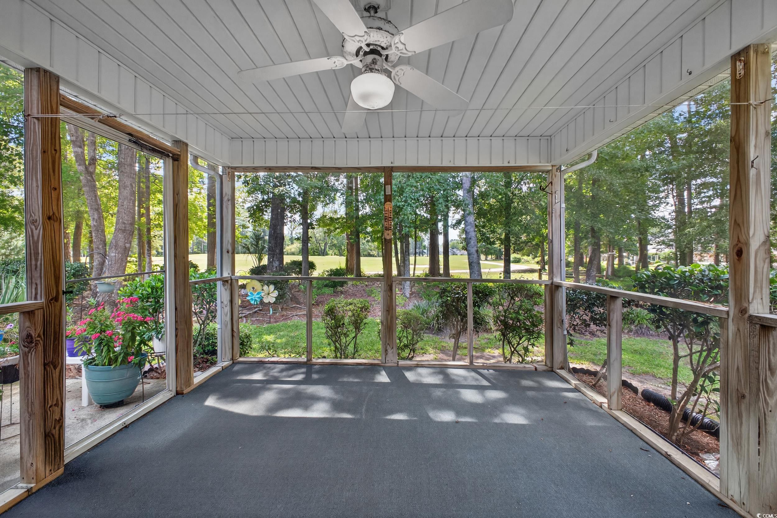 2248 Seaford Dr. Property Photo 31