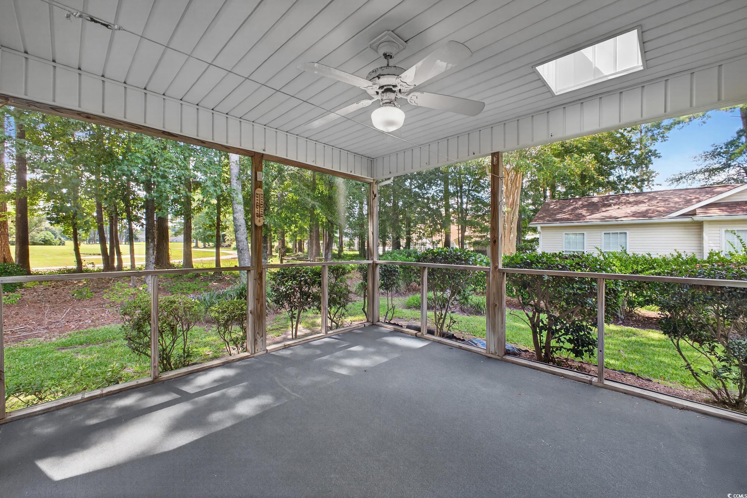 2248 Seaford Dr. Property Photo 32