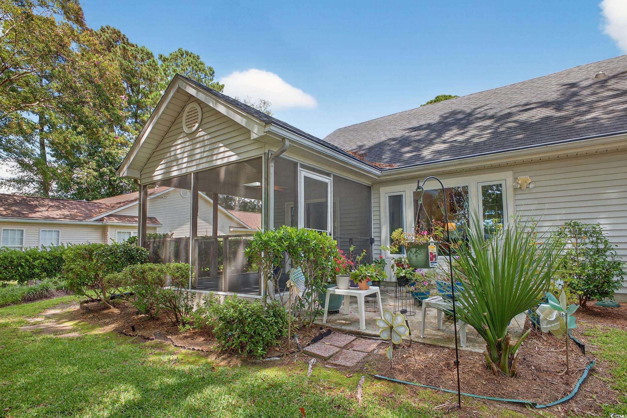 2248 Seaford Dr. Property Photo 33