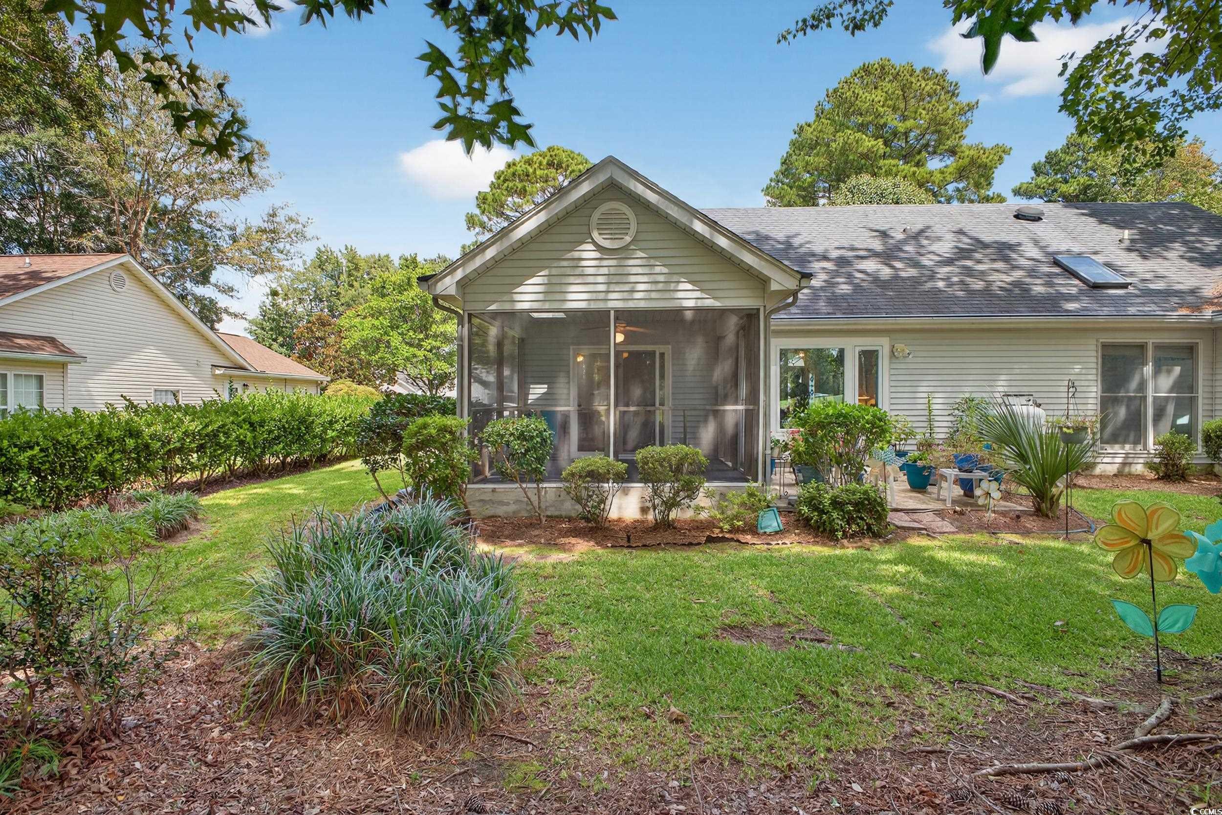 2248 Seaford Dr. Property Photo 34