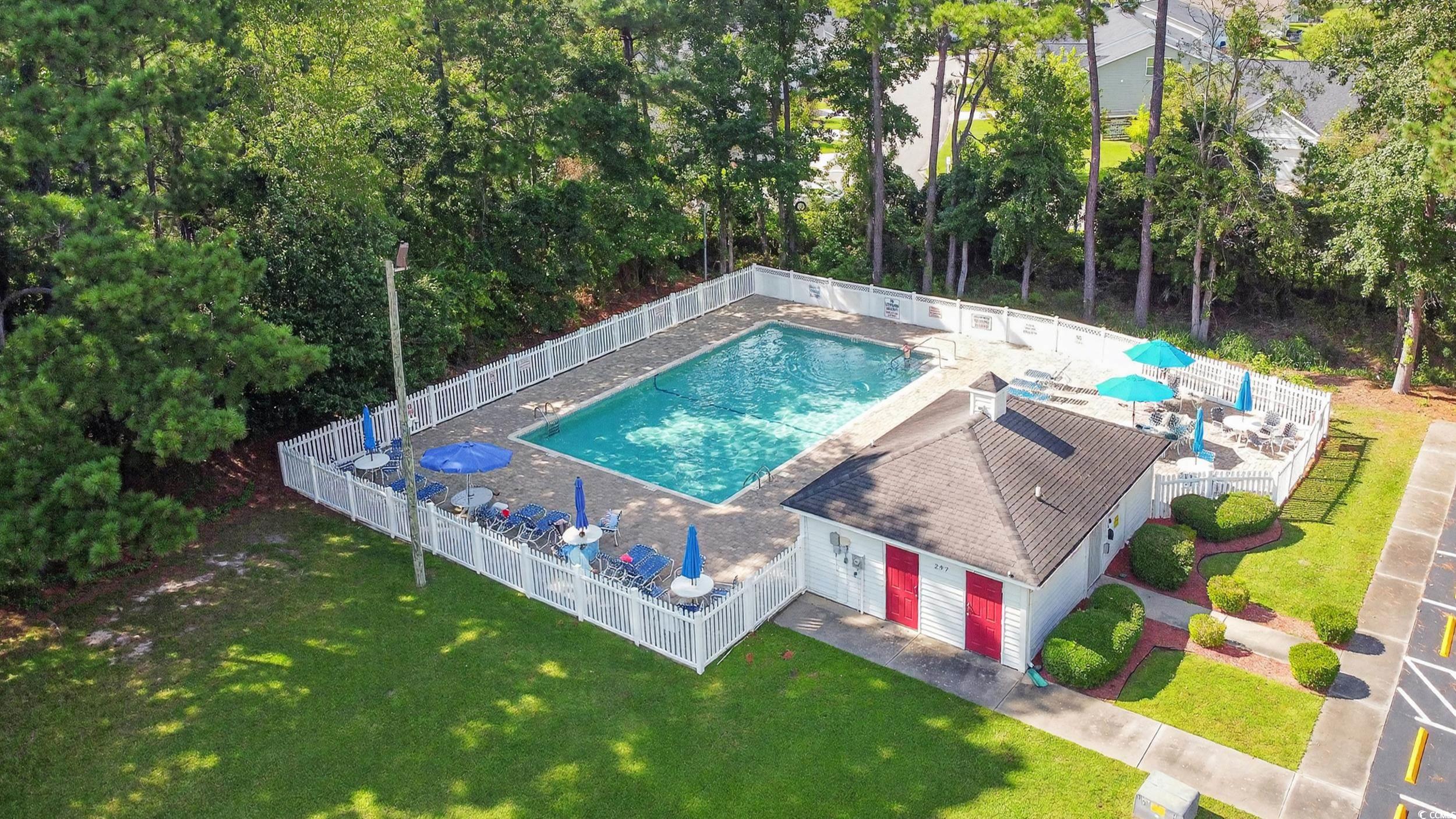 2248 Seaford Dr. Property Photo 35