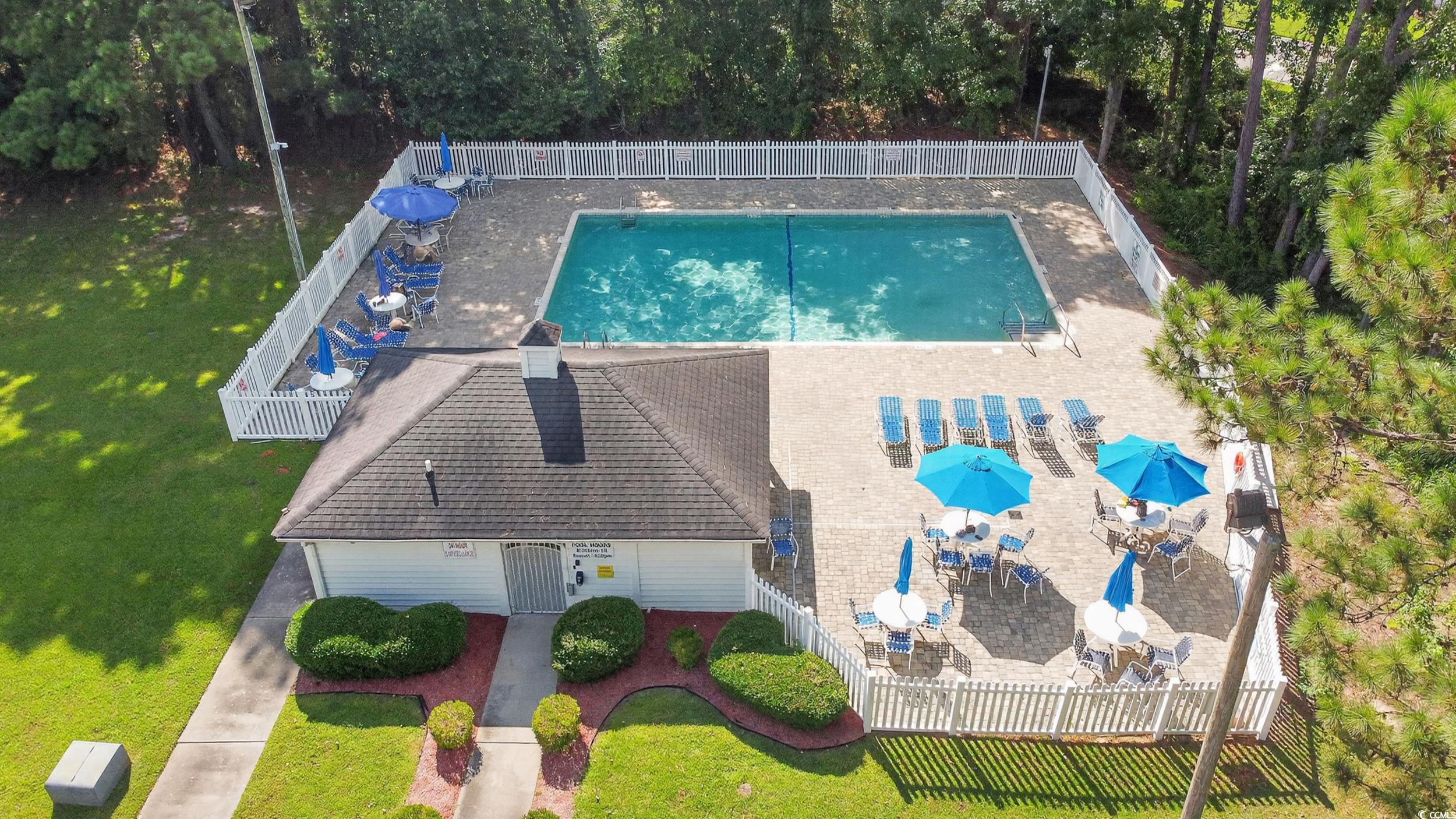 2248 Seaford Dr. Property Photo 36