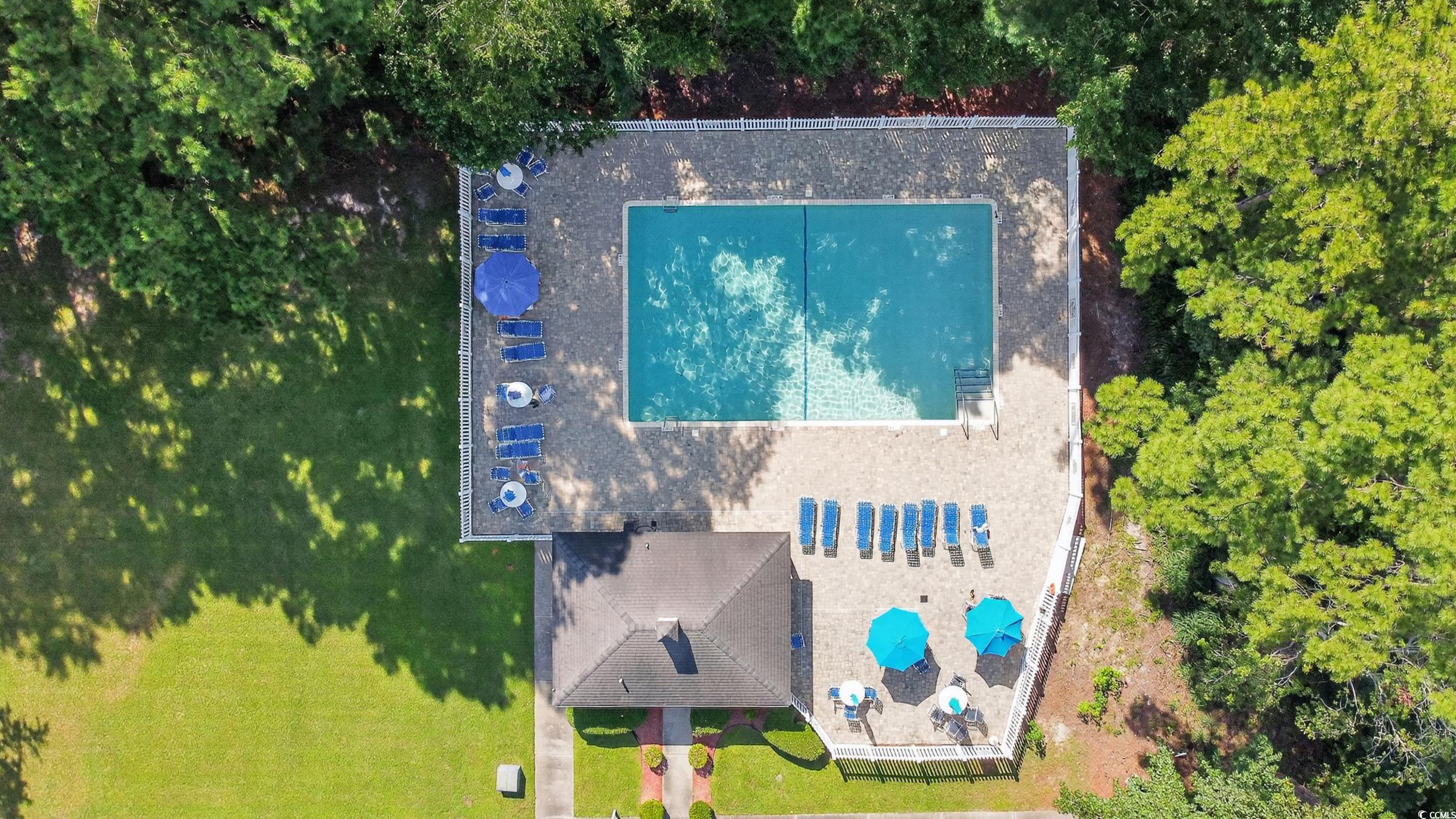 2248 Seaford Dr. Property Photo 37