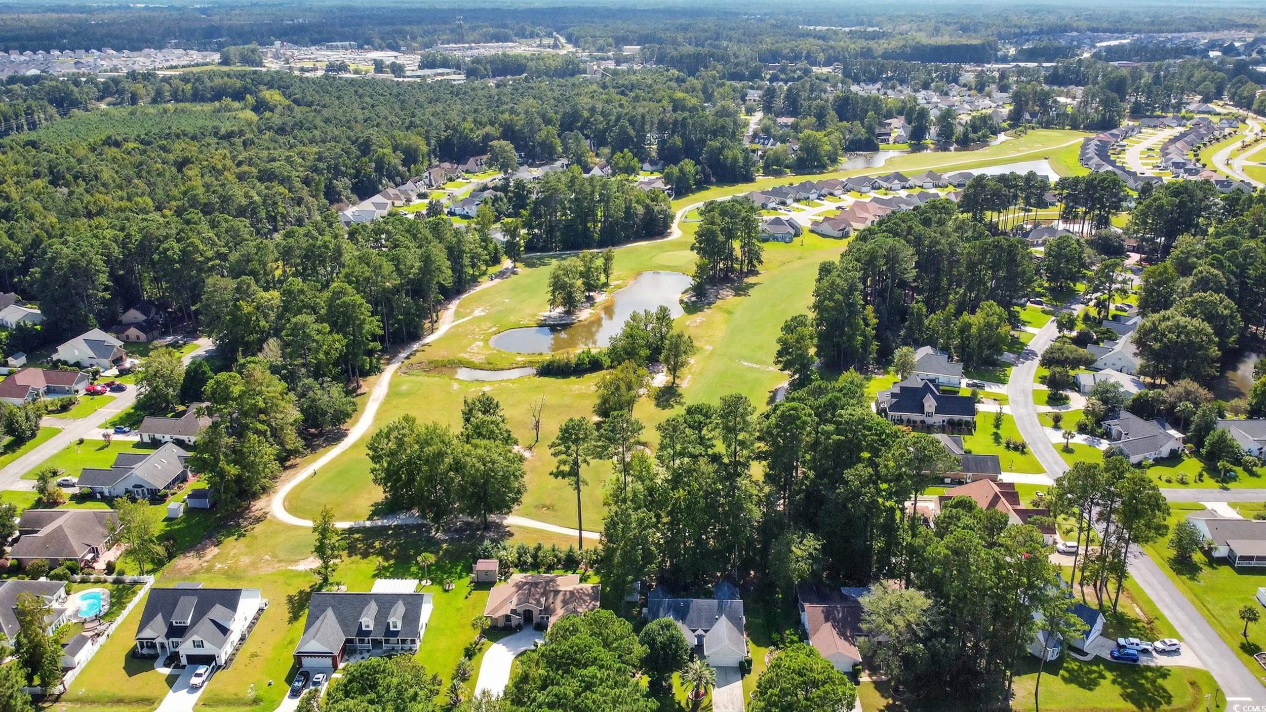 2248 Seaford Dr. Property Photo 38