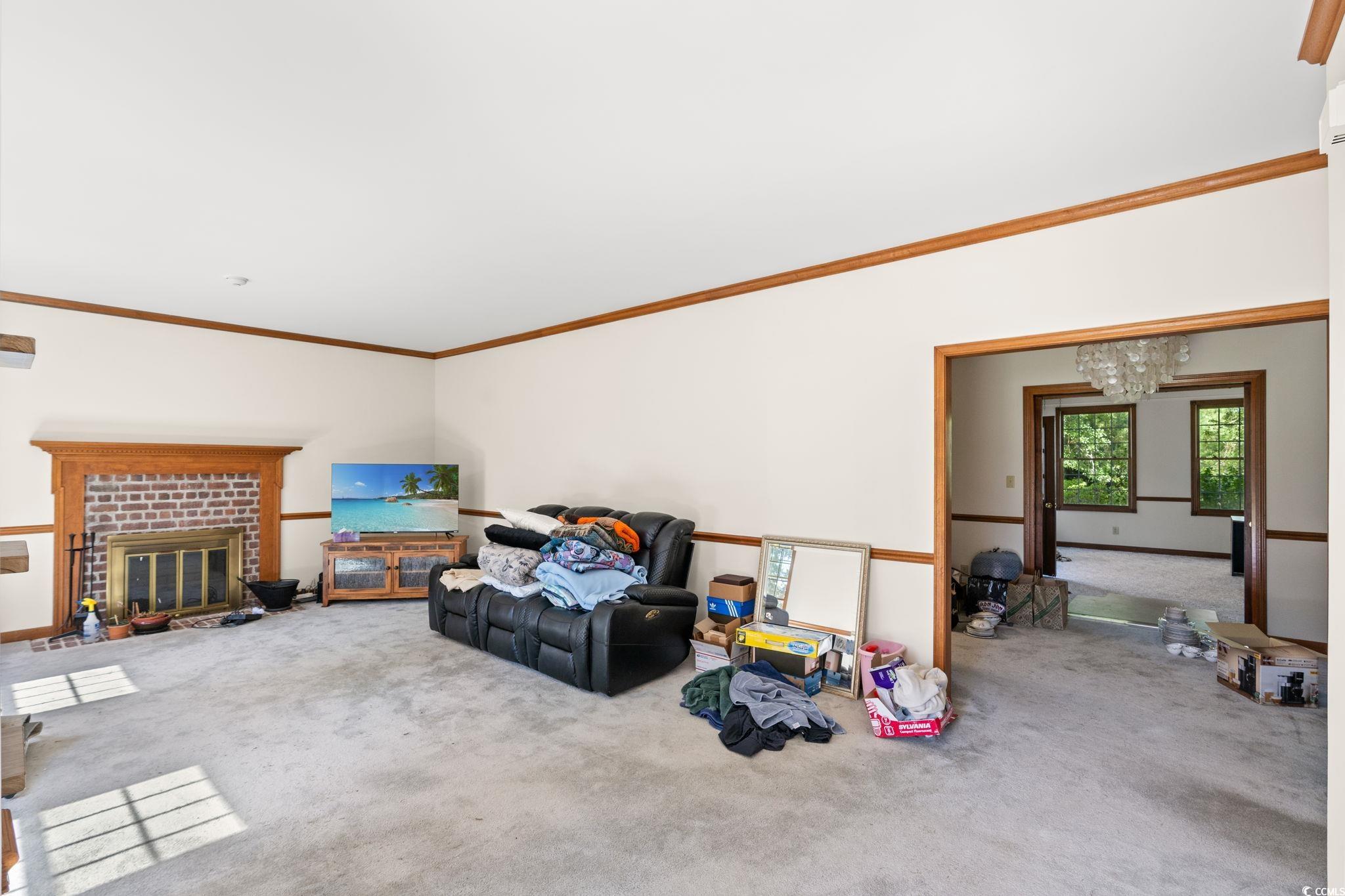 108 Nunn Ct. Property Photo 3