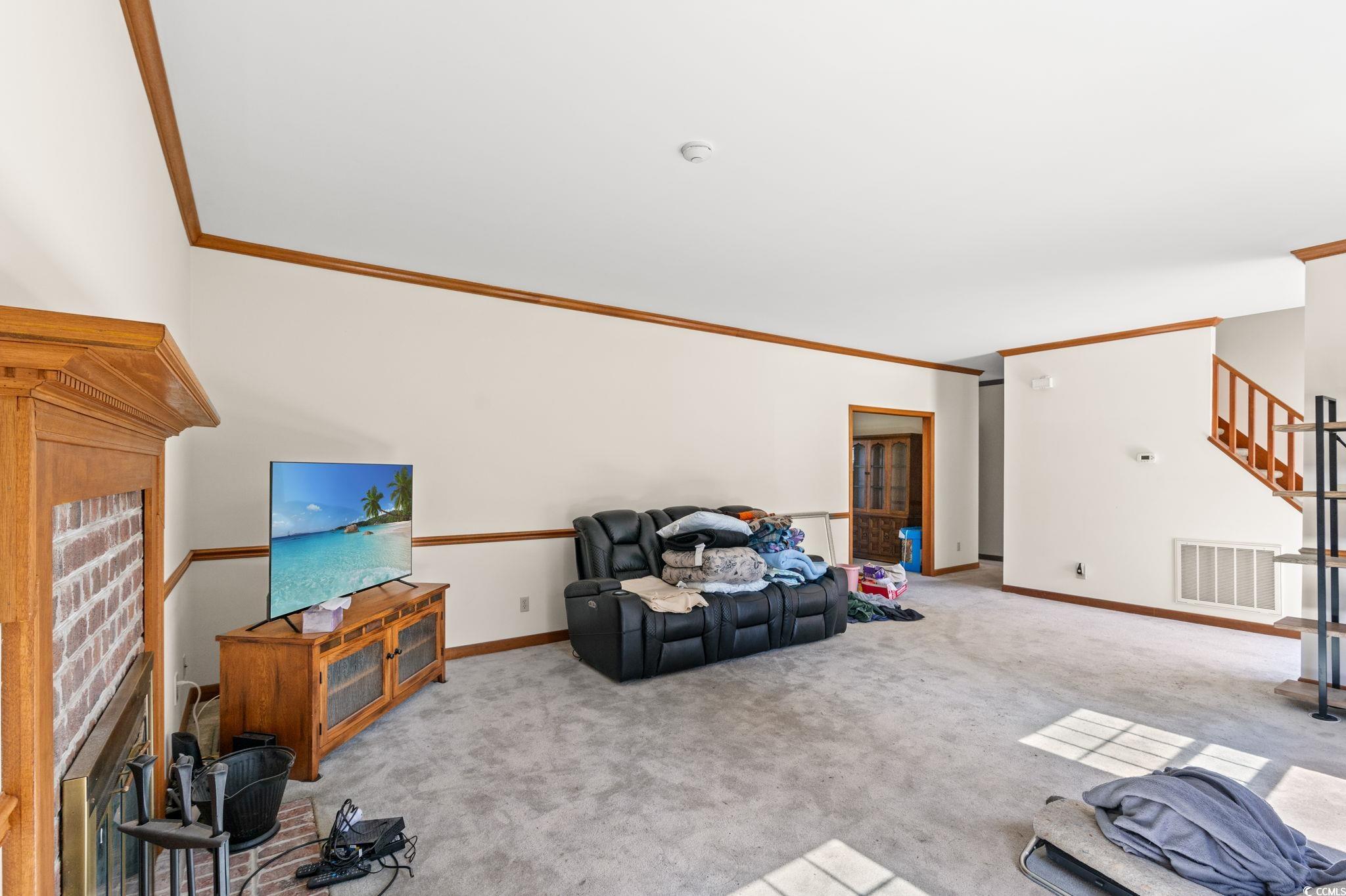 108 Nunn Ct. Property Photo 5