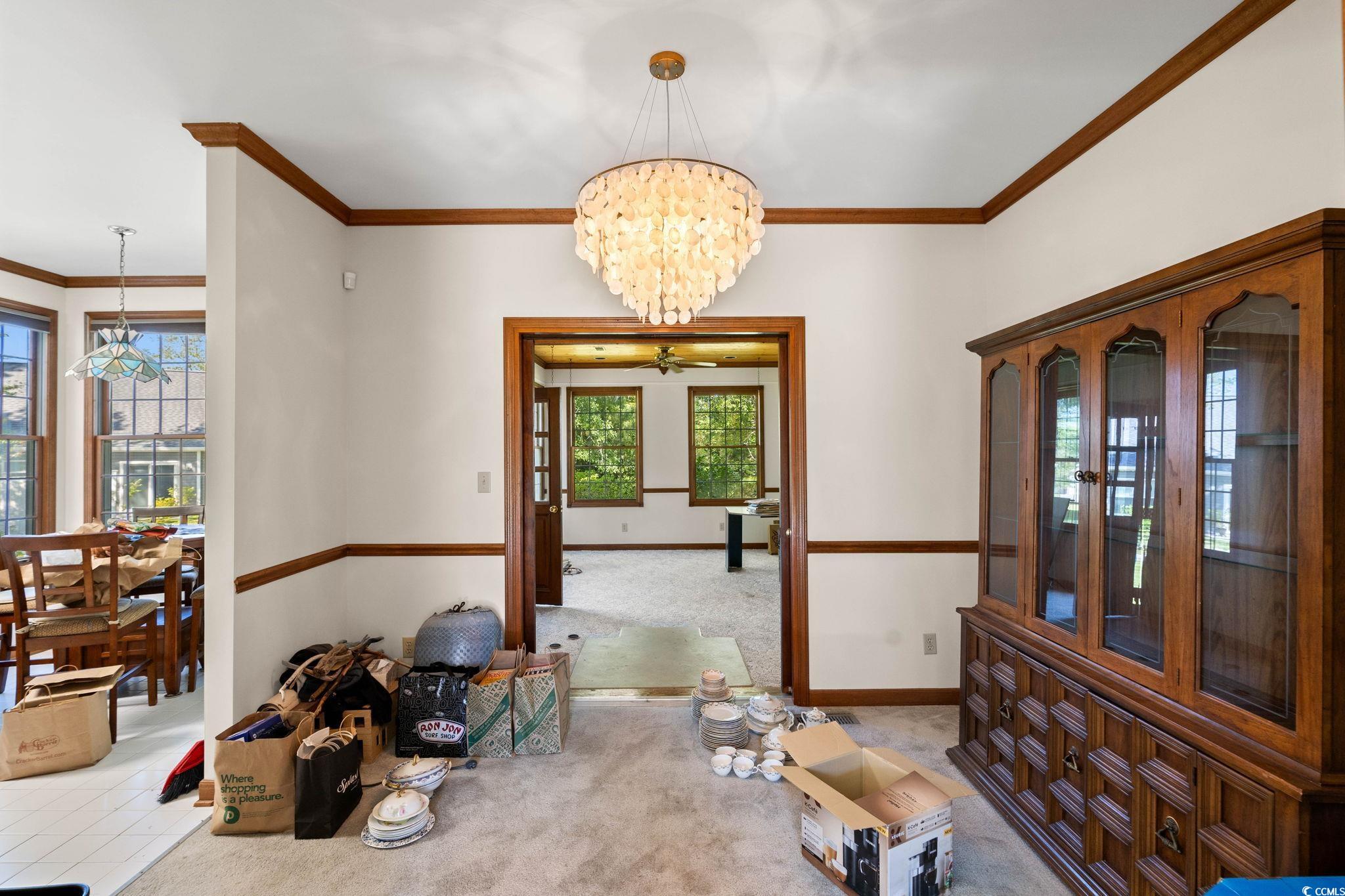 108 Nunn Ct. Property Photo 6