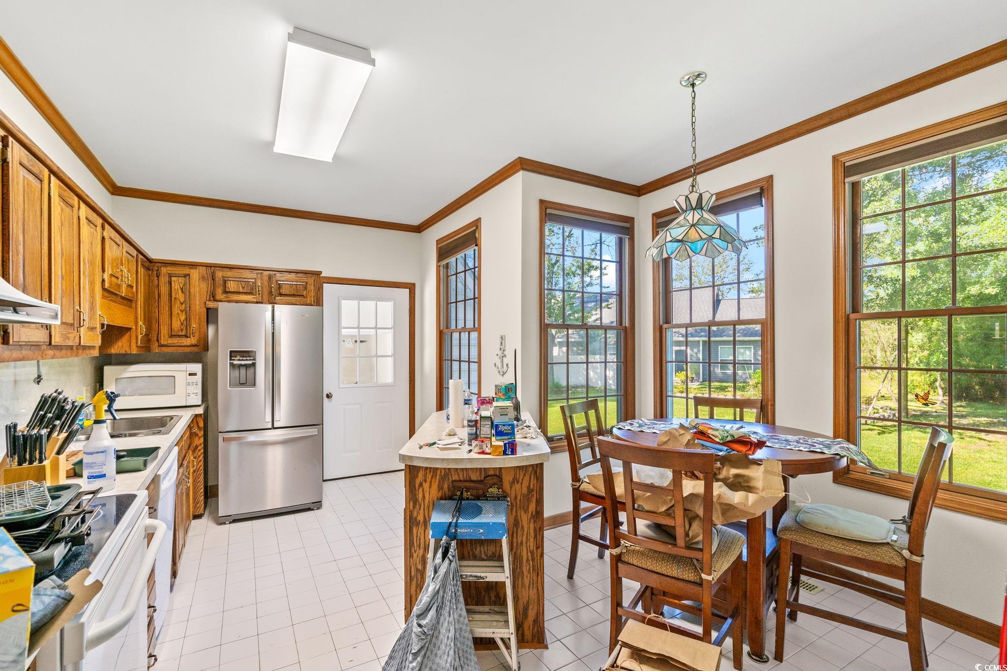 108 Nunn Ct. Property Photo 7