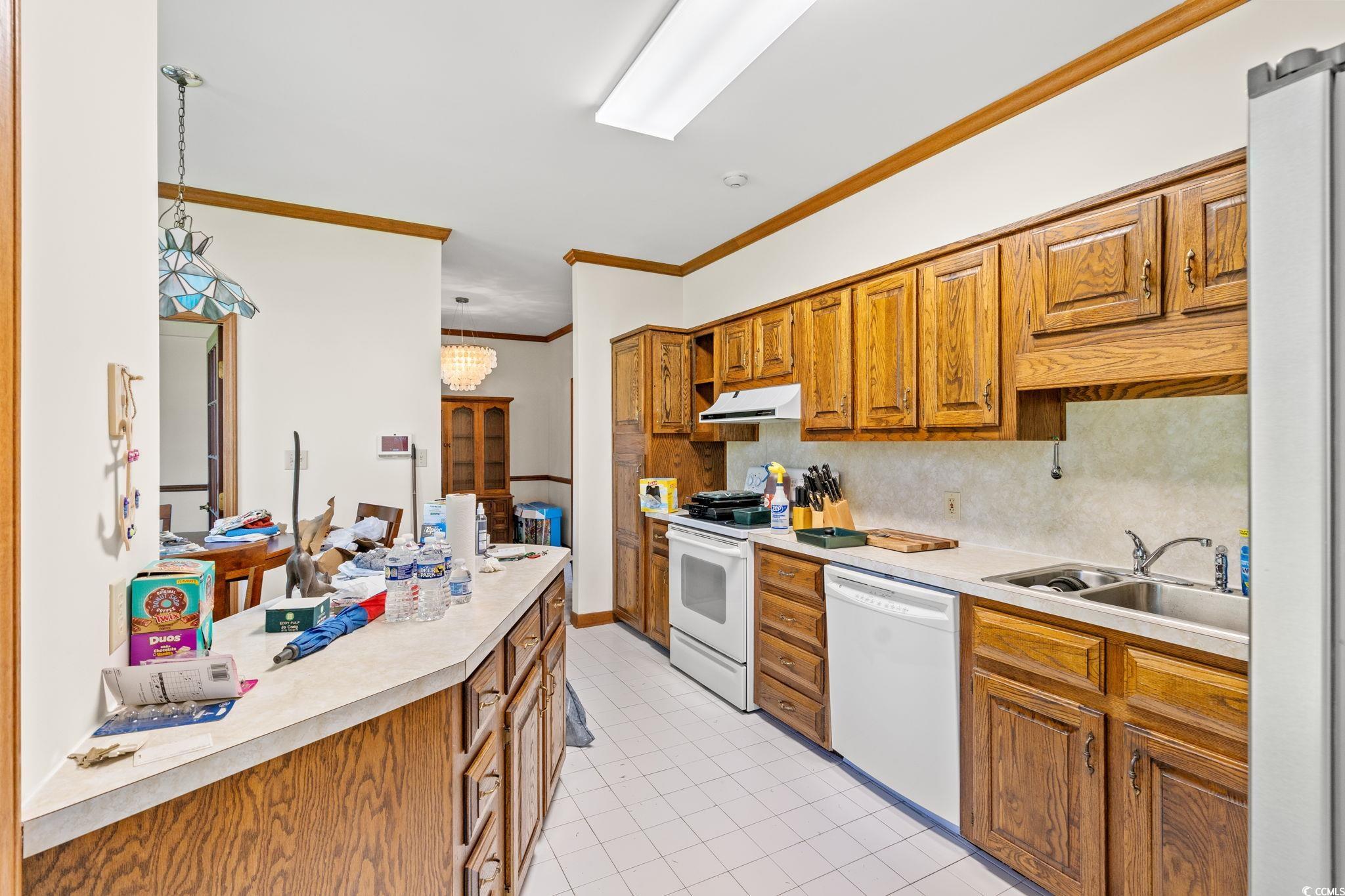 108 Nunn Ct. Property Photo 8