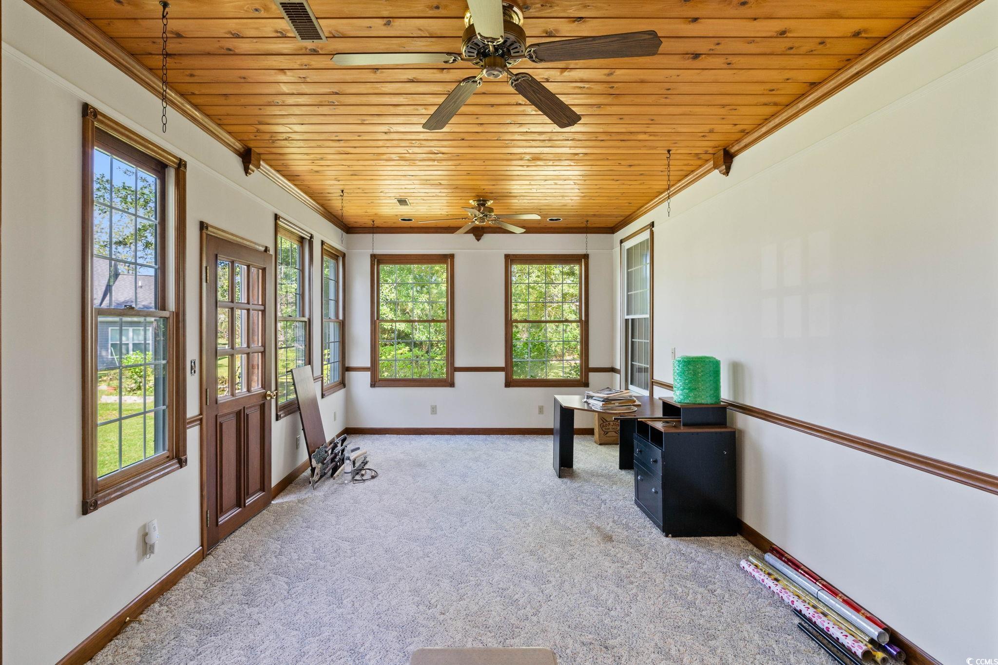 108 Nunn Ct. Property Photo 9