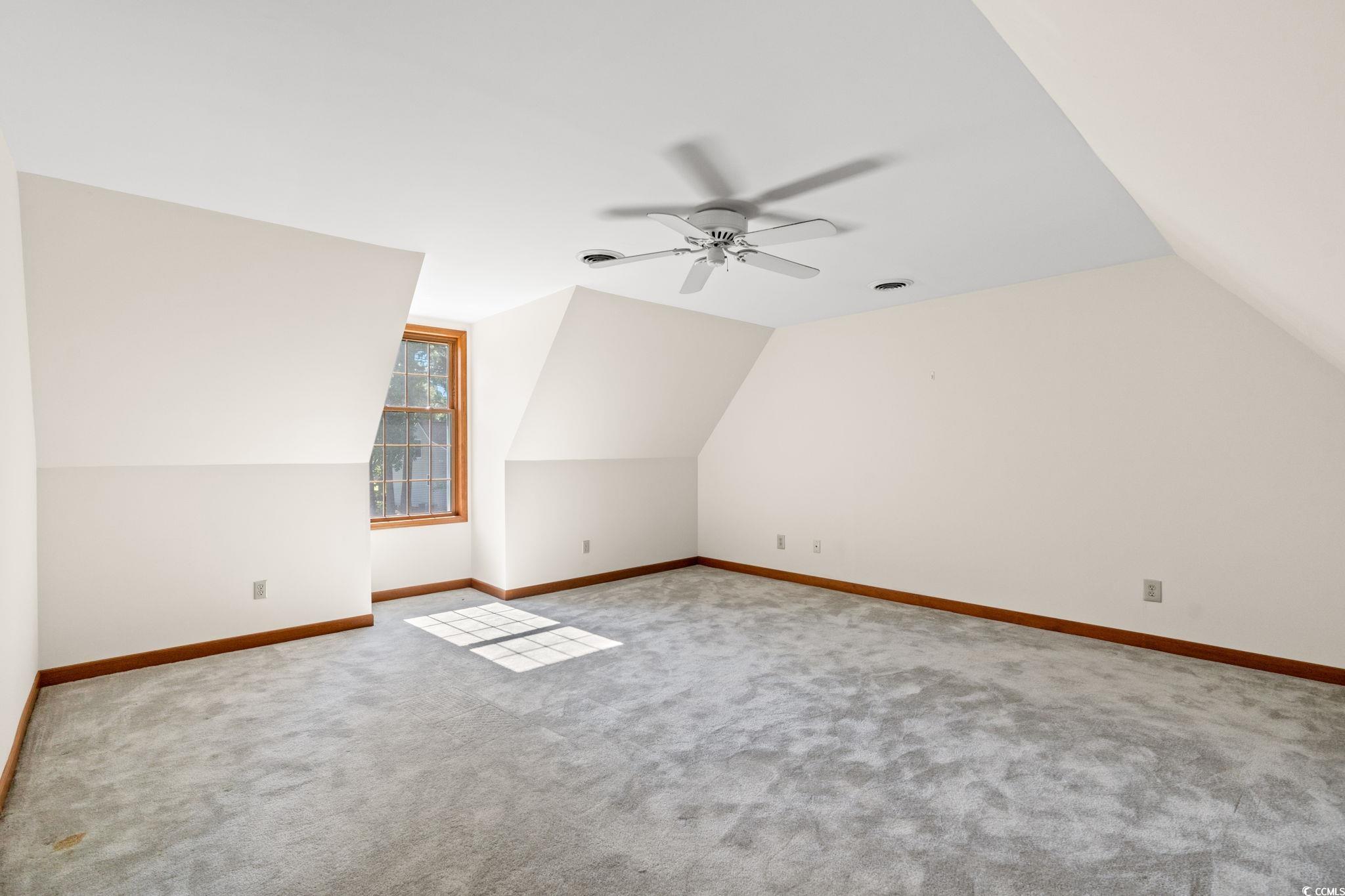 108 Nunn Ct. Property Photo 10