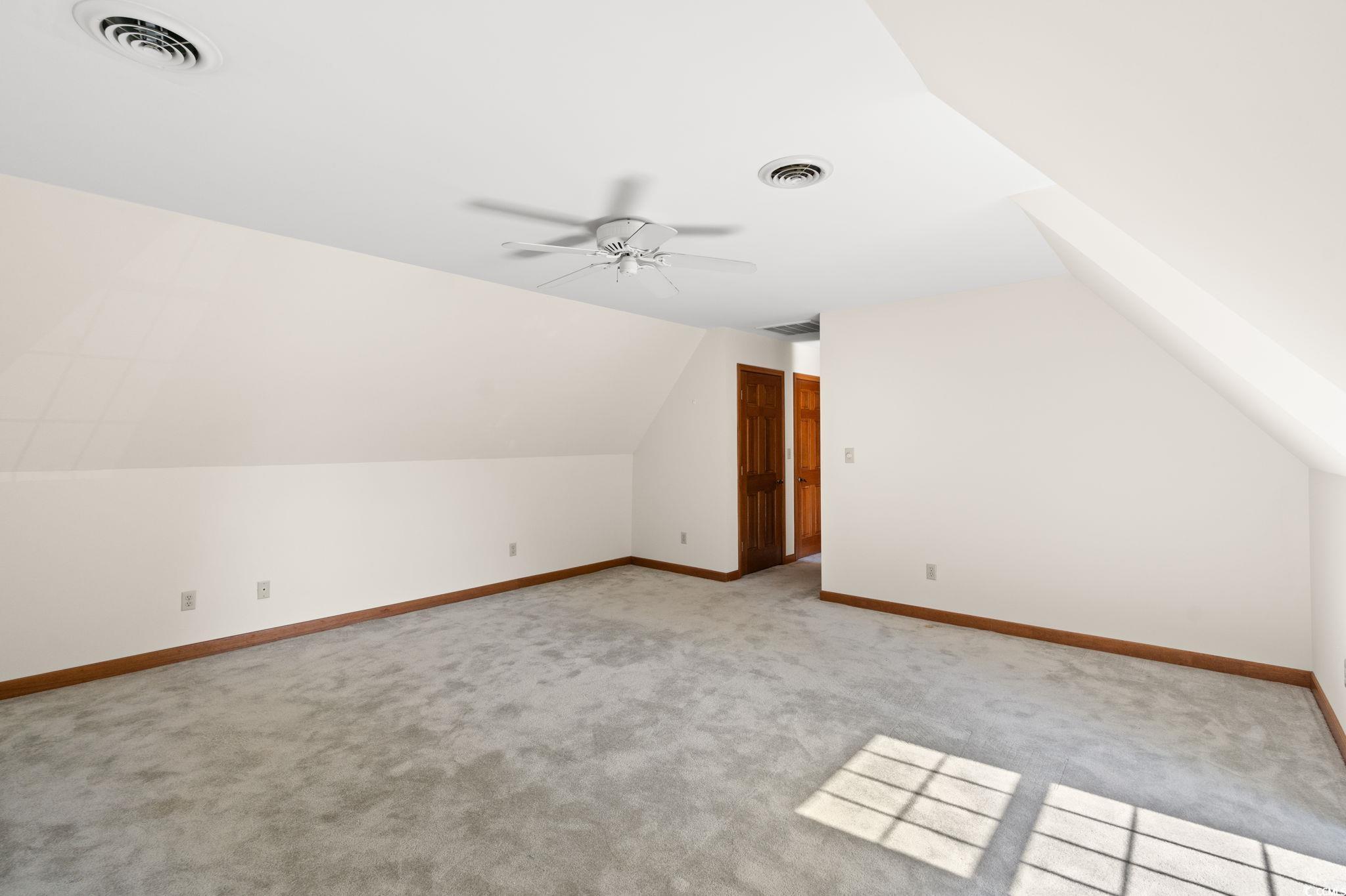 108 Nunn Ct. Property Photo 11