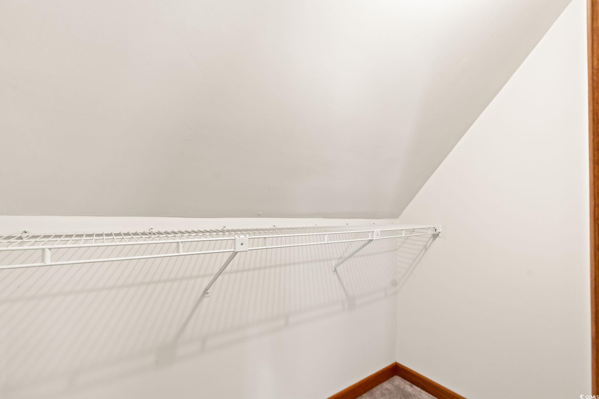 108 Nunn Ct. Property Photo 12