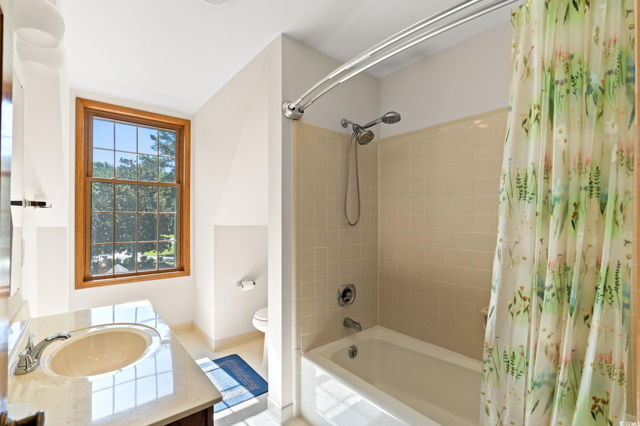 108 Nunn Ct. Property Photo 13