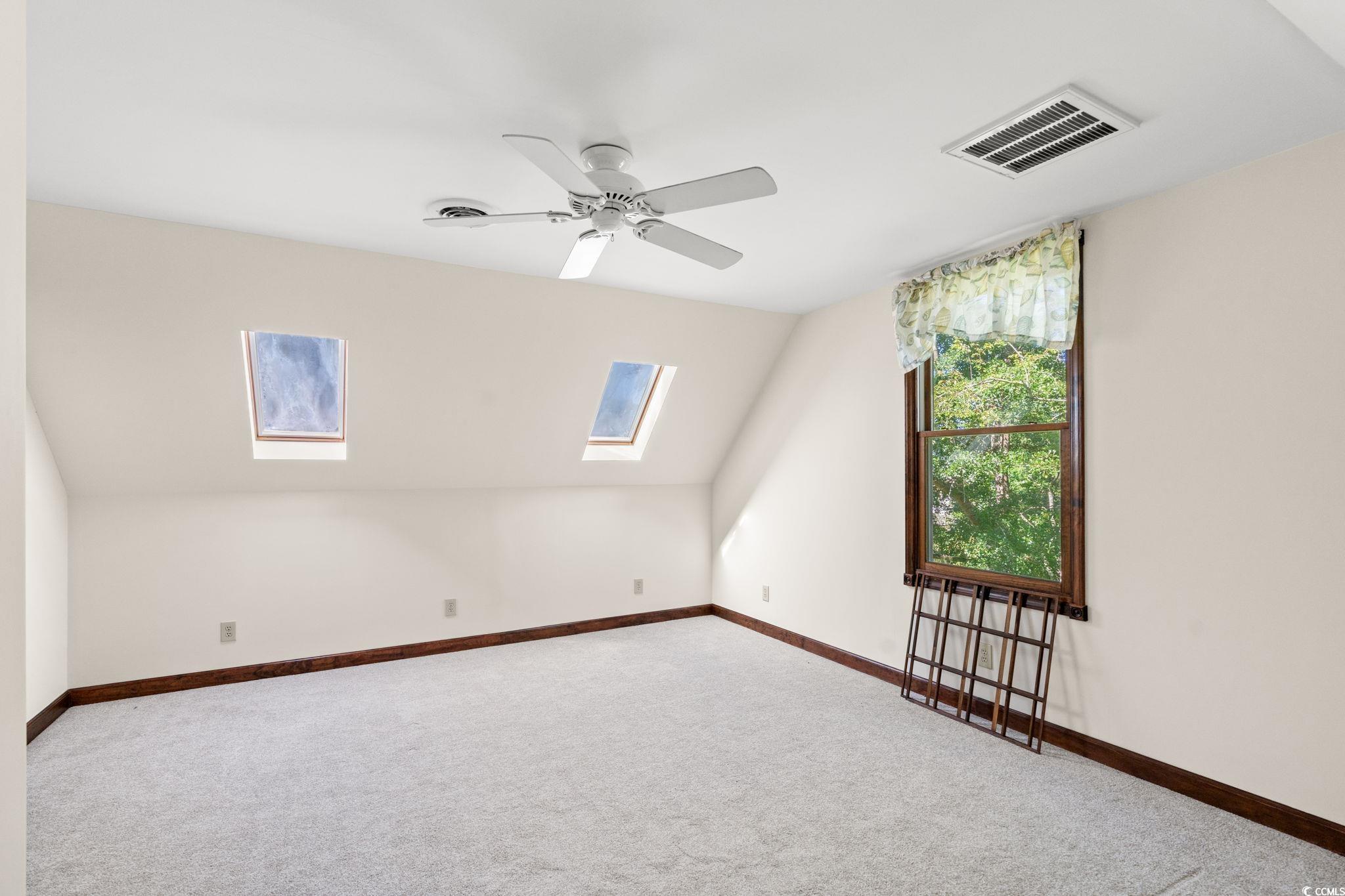 108 Nunn Ct. Property Photo 14