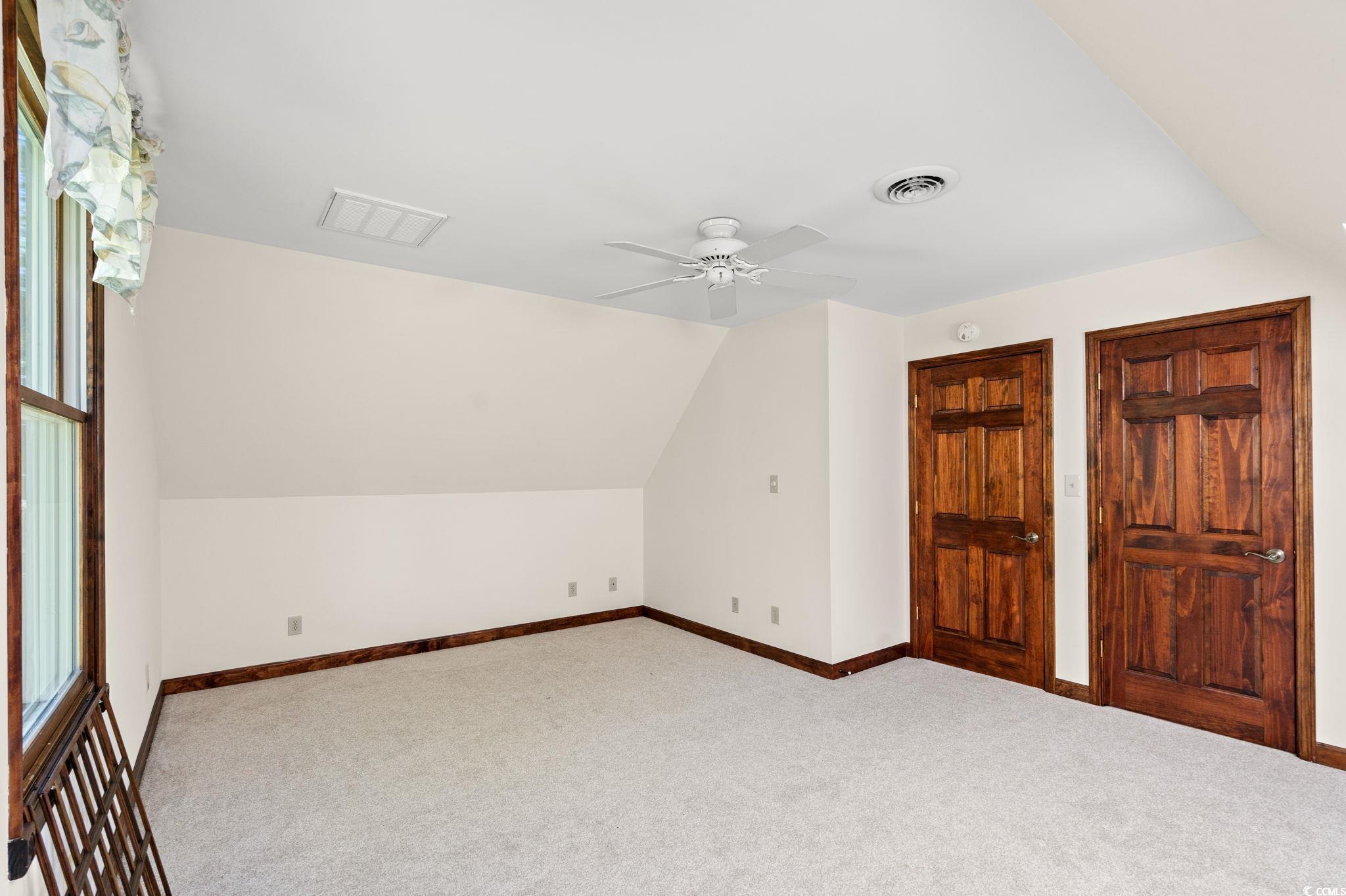 108 Nunn Ct. Property Photo 15