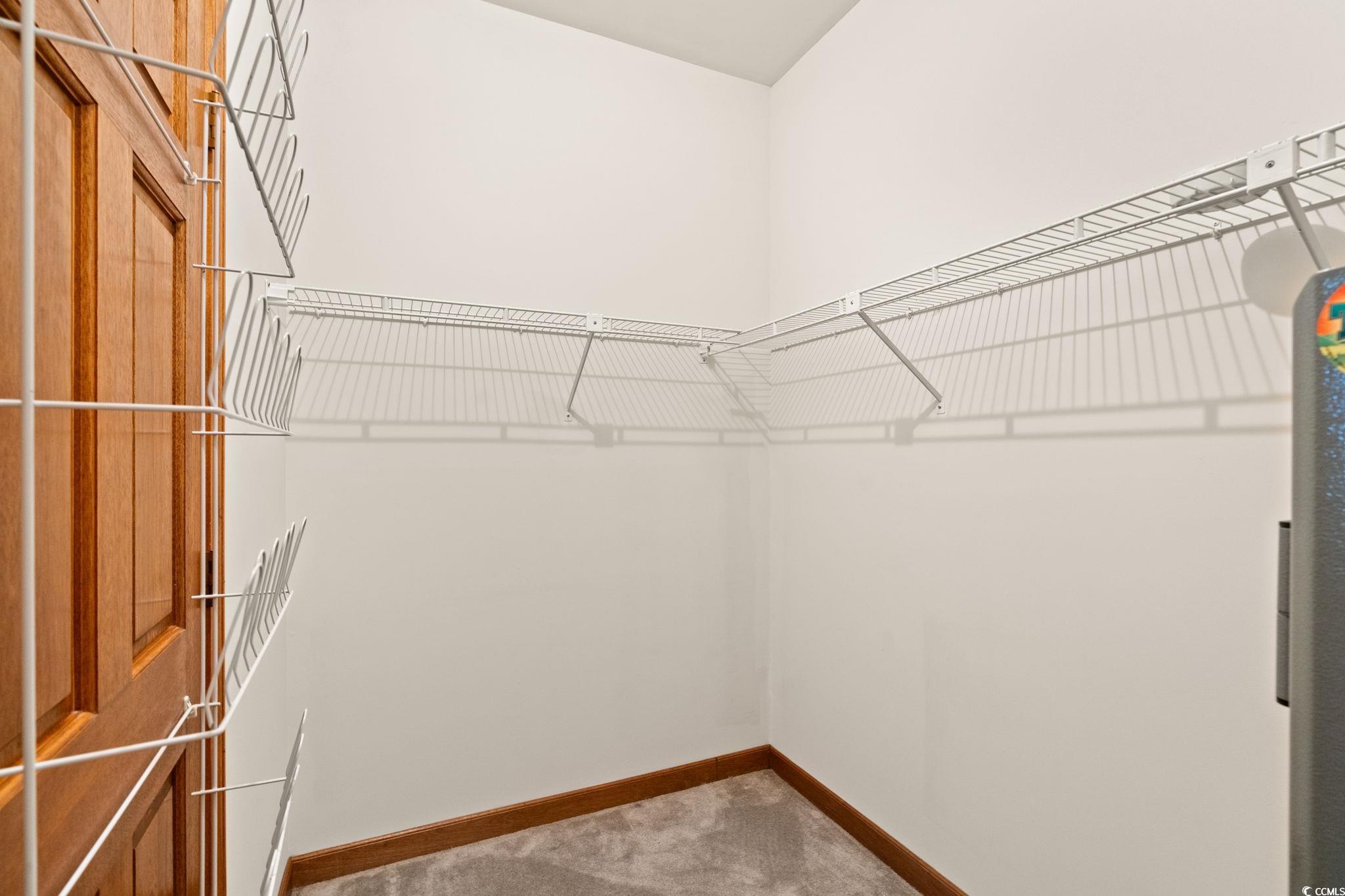 108 Nunn Ct. Property Photo 16