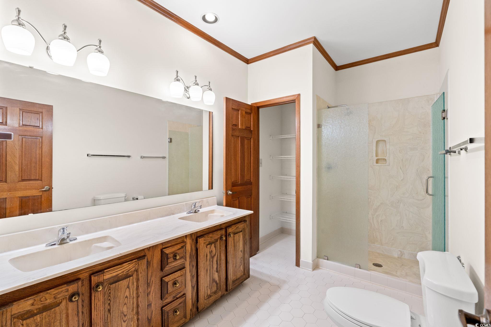 108 Nunn Ct. Property Photo 17