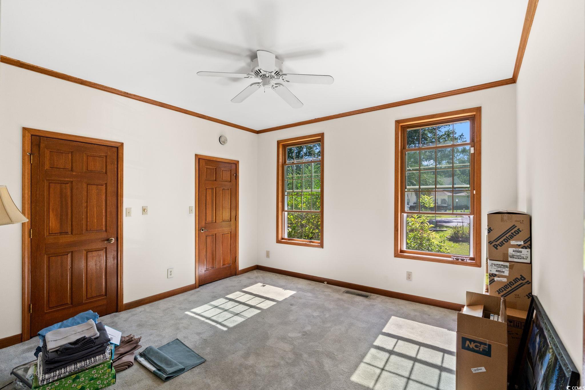 108 Nunn Ct. Property Photo 18