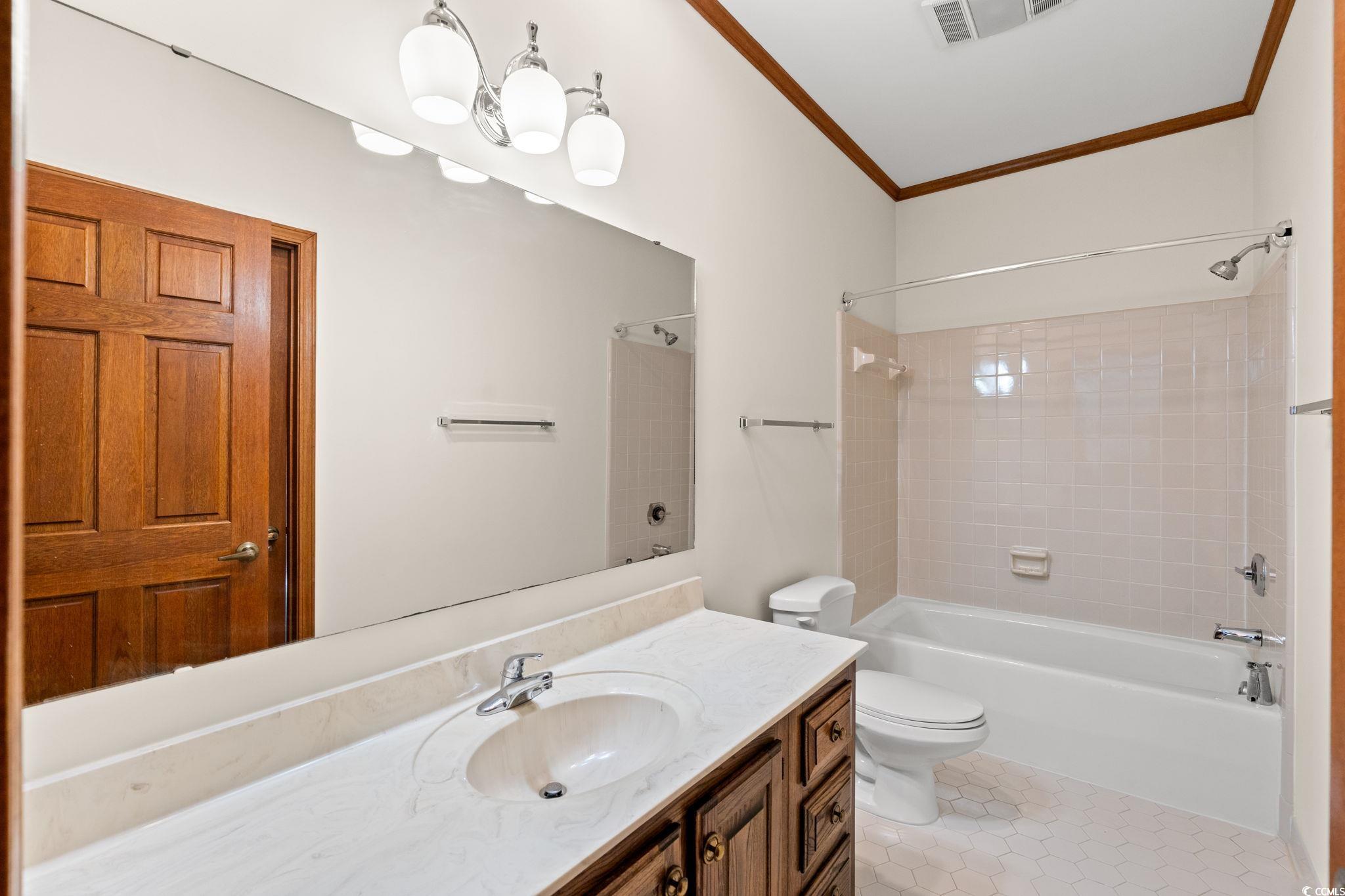 108 Nunn Ct. Property Photo 19