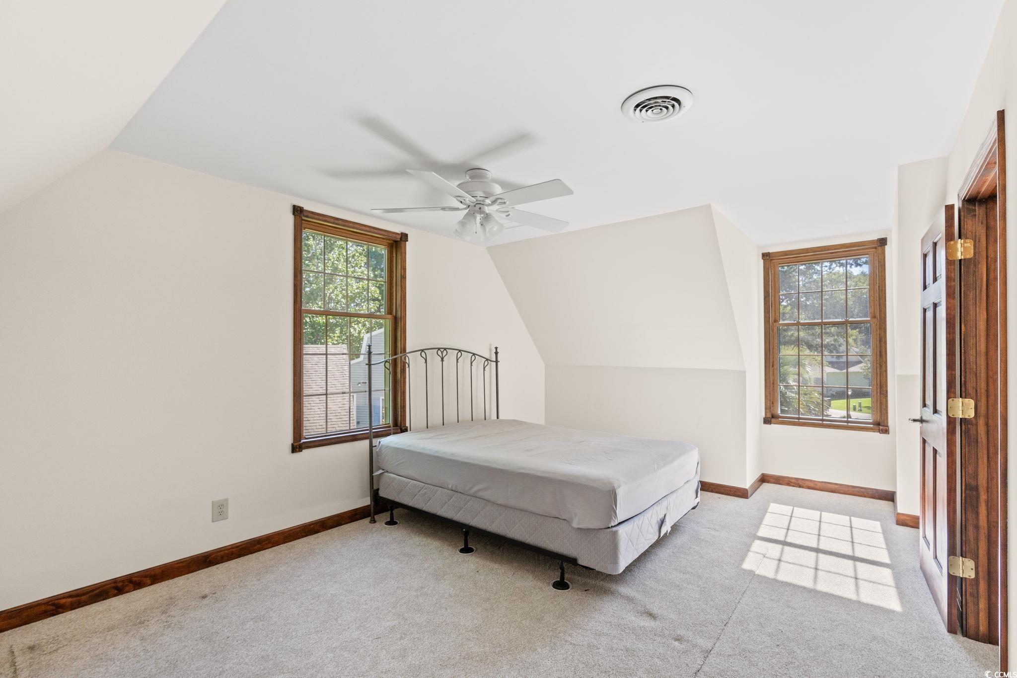 108 Nunn Ct. Property Photo 20