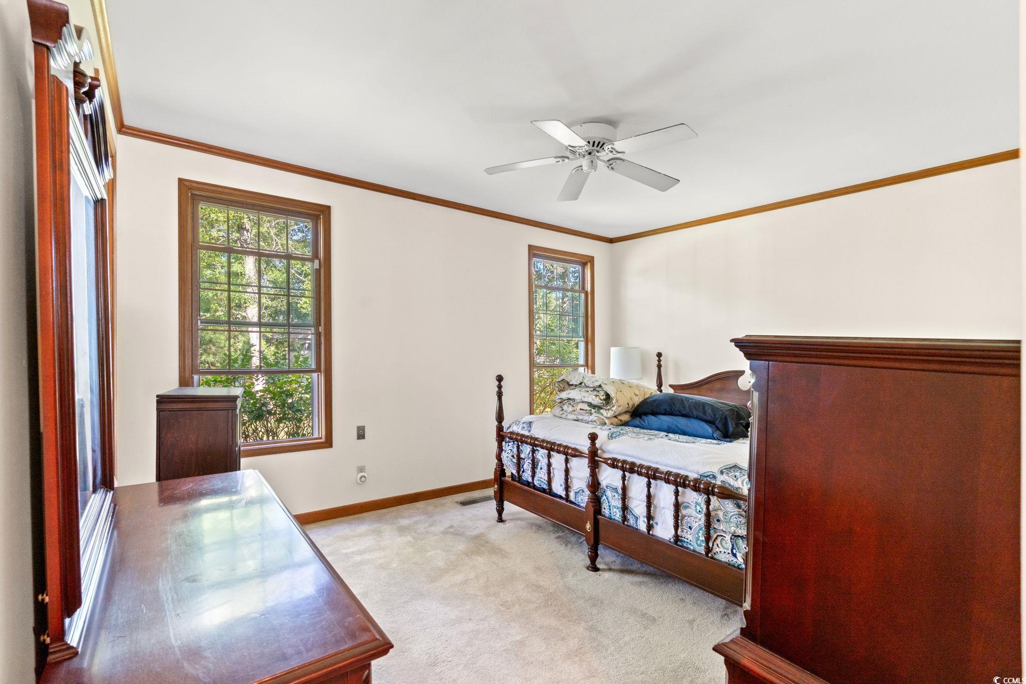 108 Nunn Ct. Property Photo 21