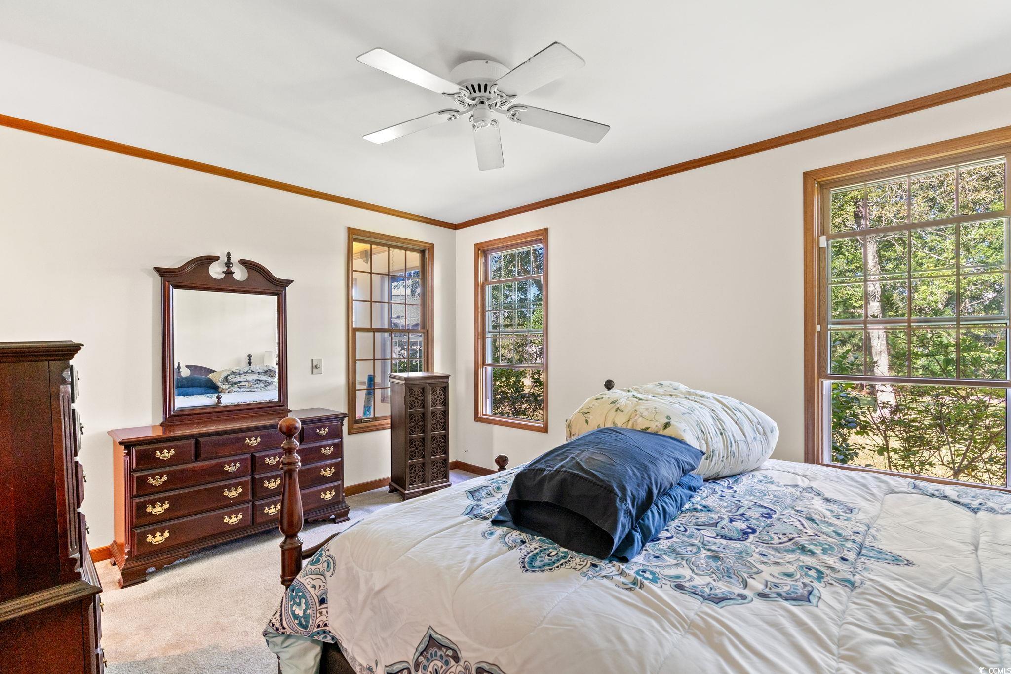 108 Nunn Ct. Property Photo 22