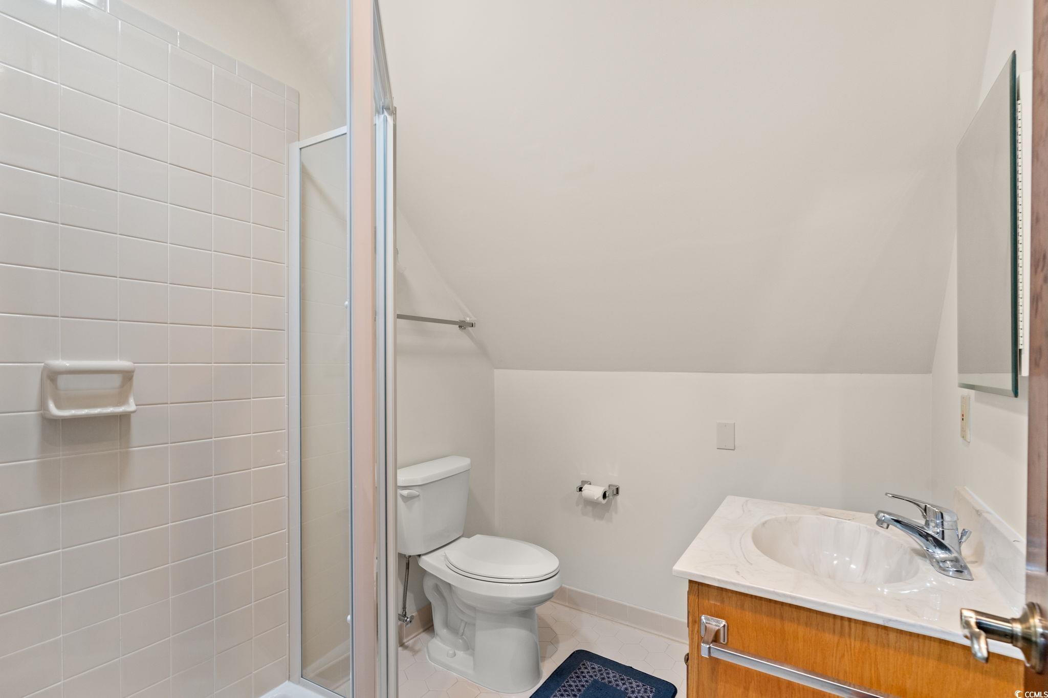 108 Nunn Ct. Property Photo 23