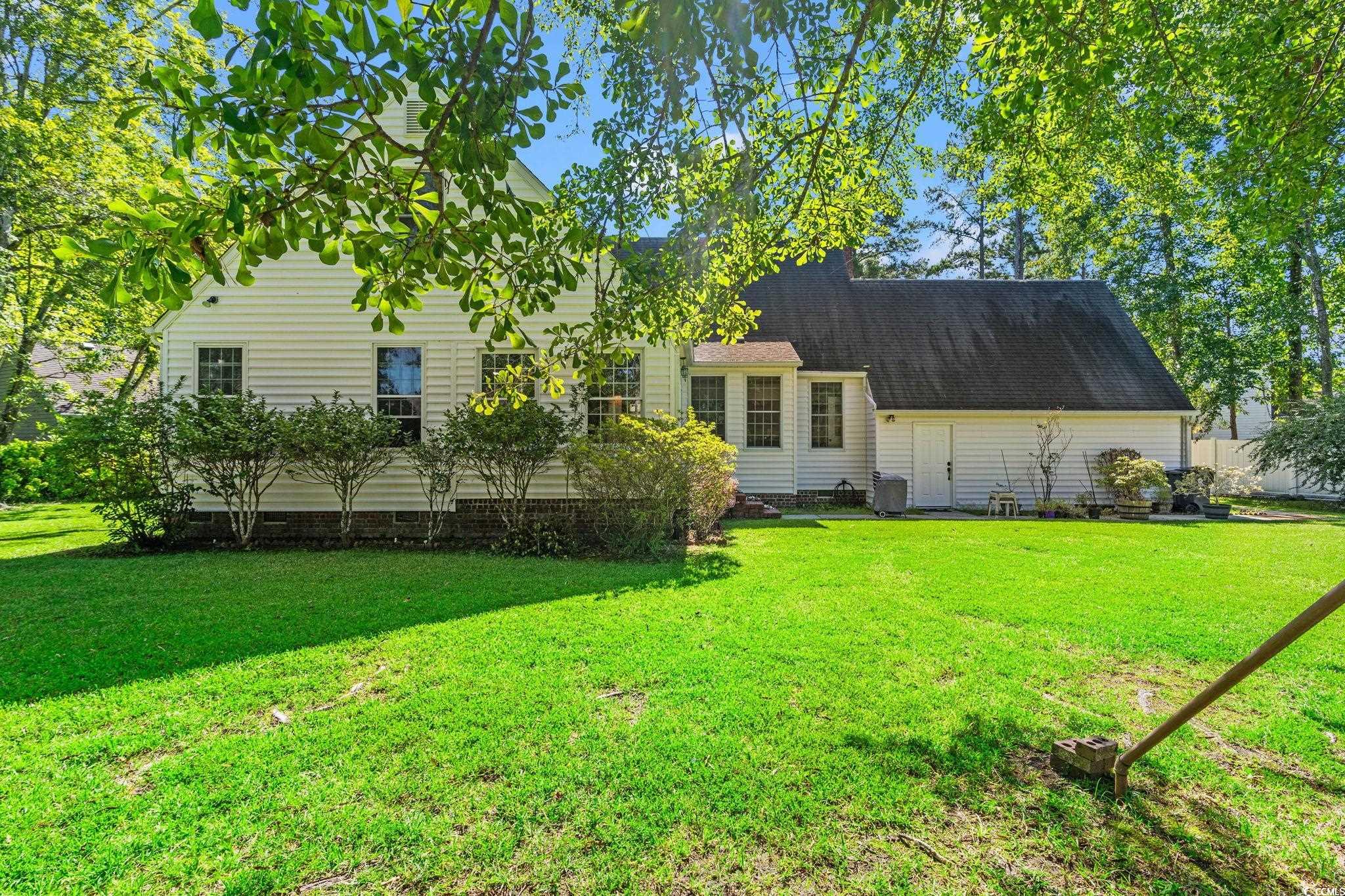 108 Nunn Ct. Property Photo 24