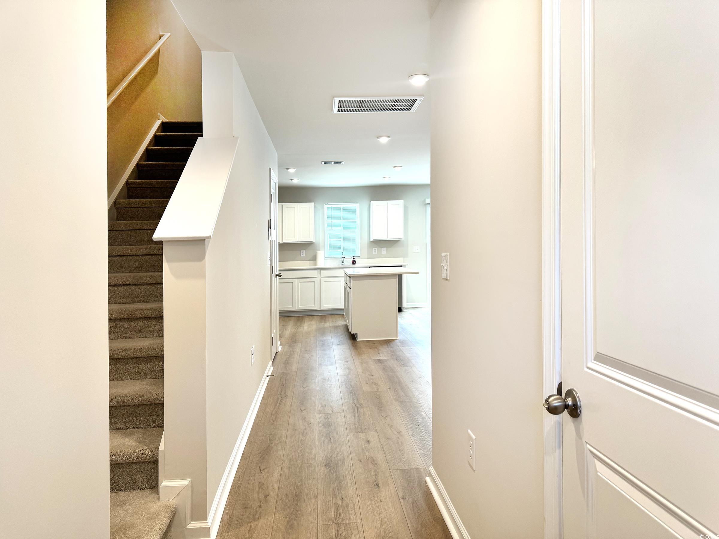 157 B Villa Grande St. Property Photo 6